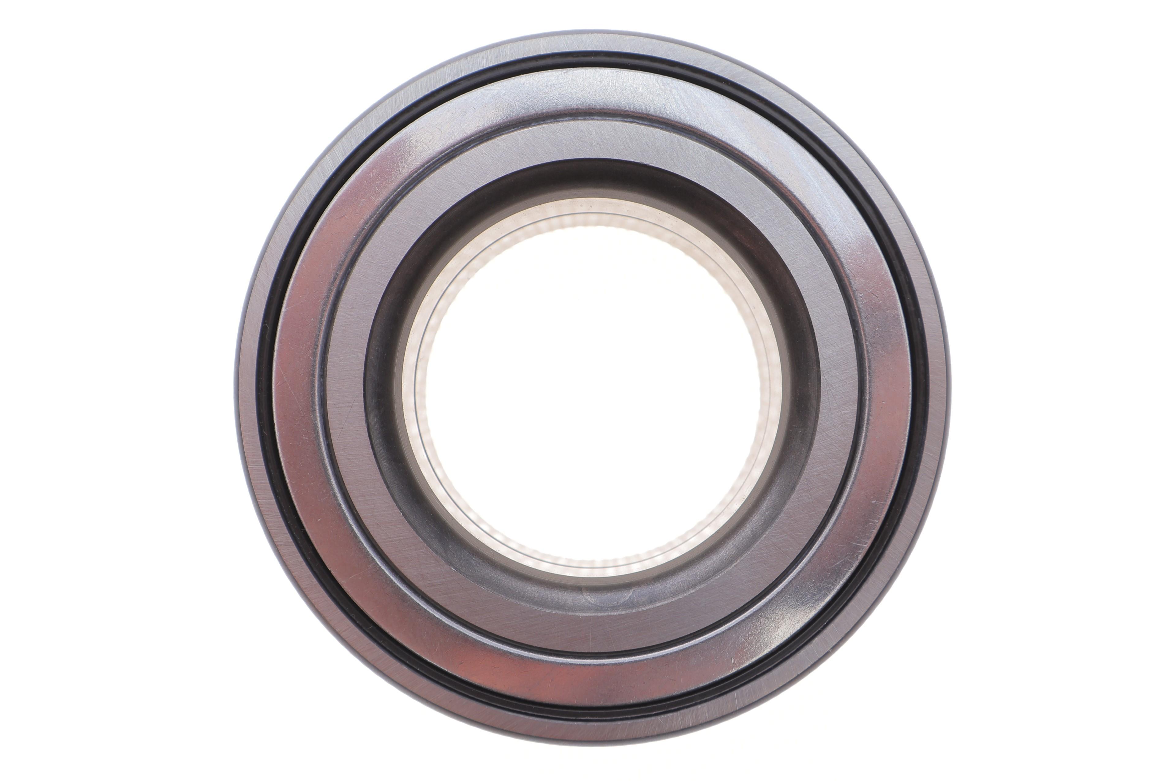 Підшипник маточини (передньої/задньої) VW Sharan (43x80x38)