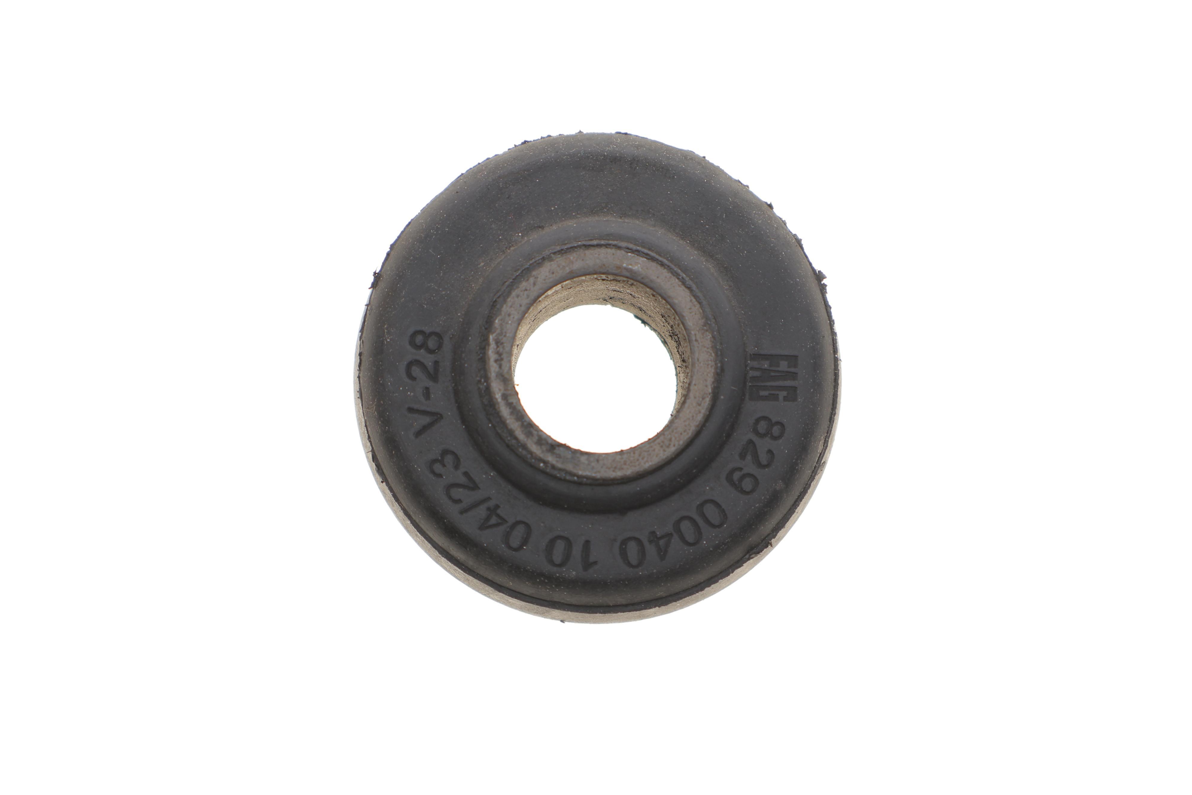 Сайлентблок стабілізатора (переднього/нижнього) Ford Escort/Orion 80-90