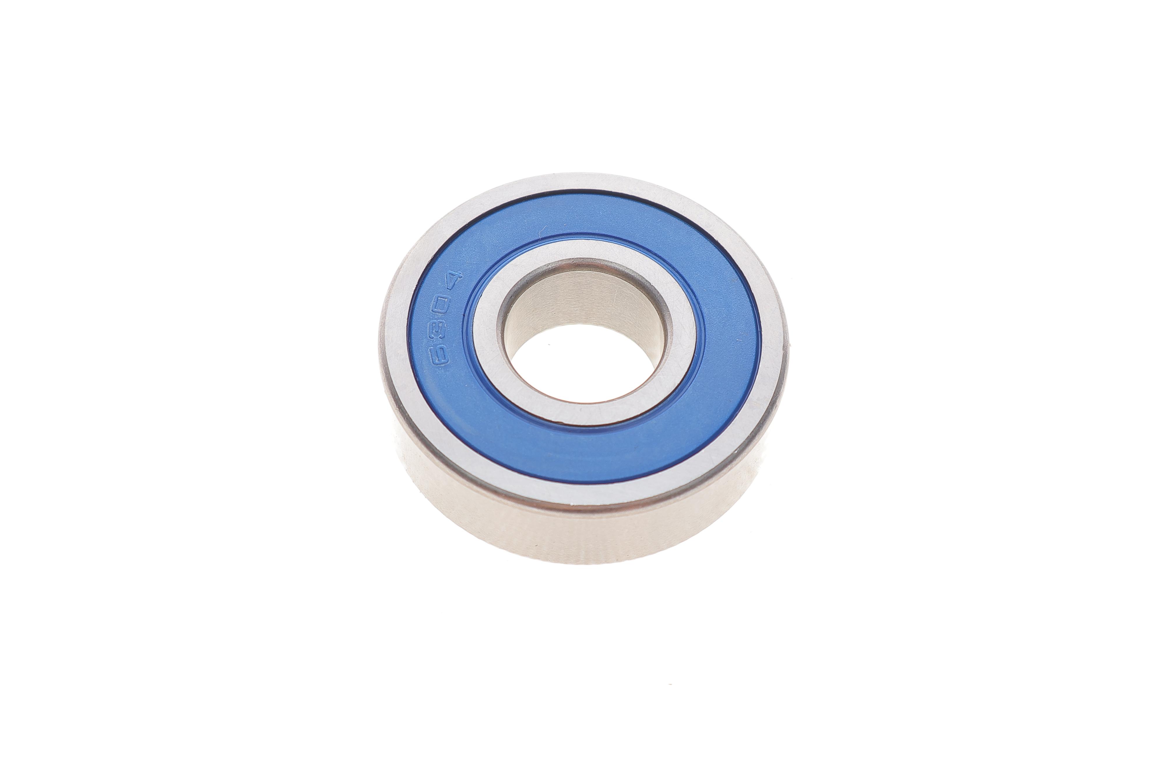 Підшипник (20x52x15)