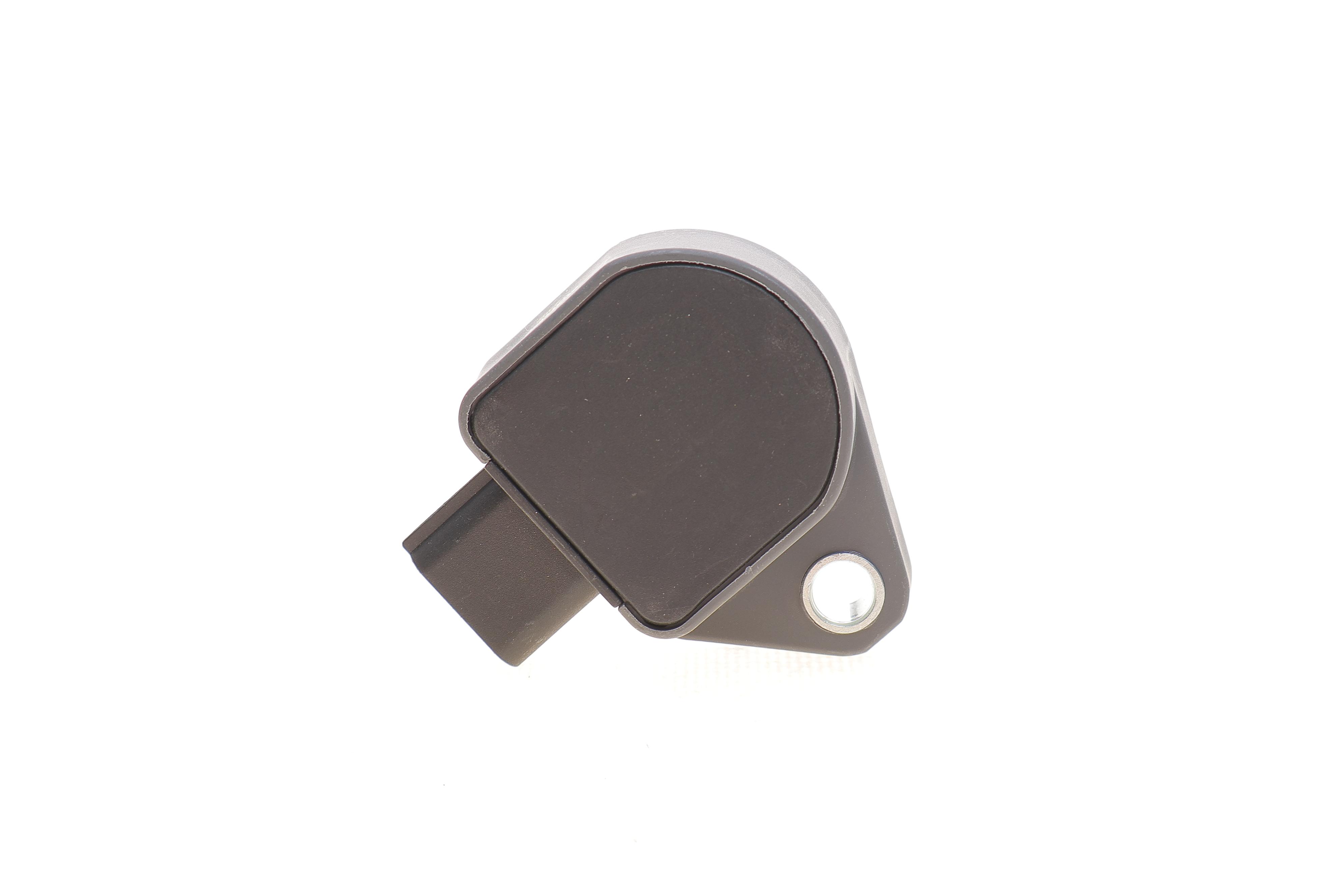 Котушка запалювання Honda Civic VII 1.4-1.6 00-05