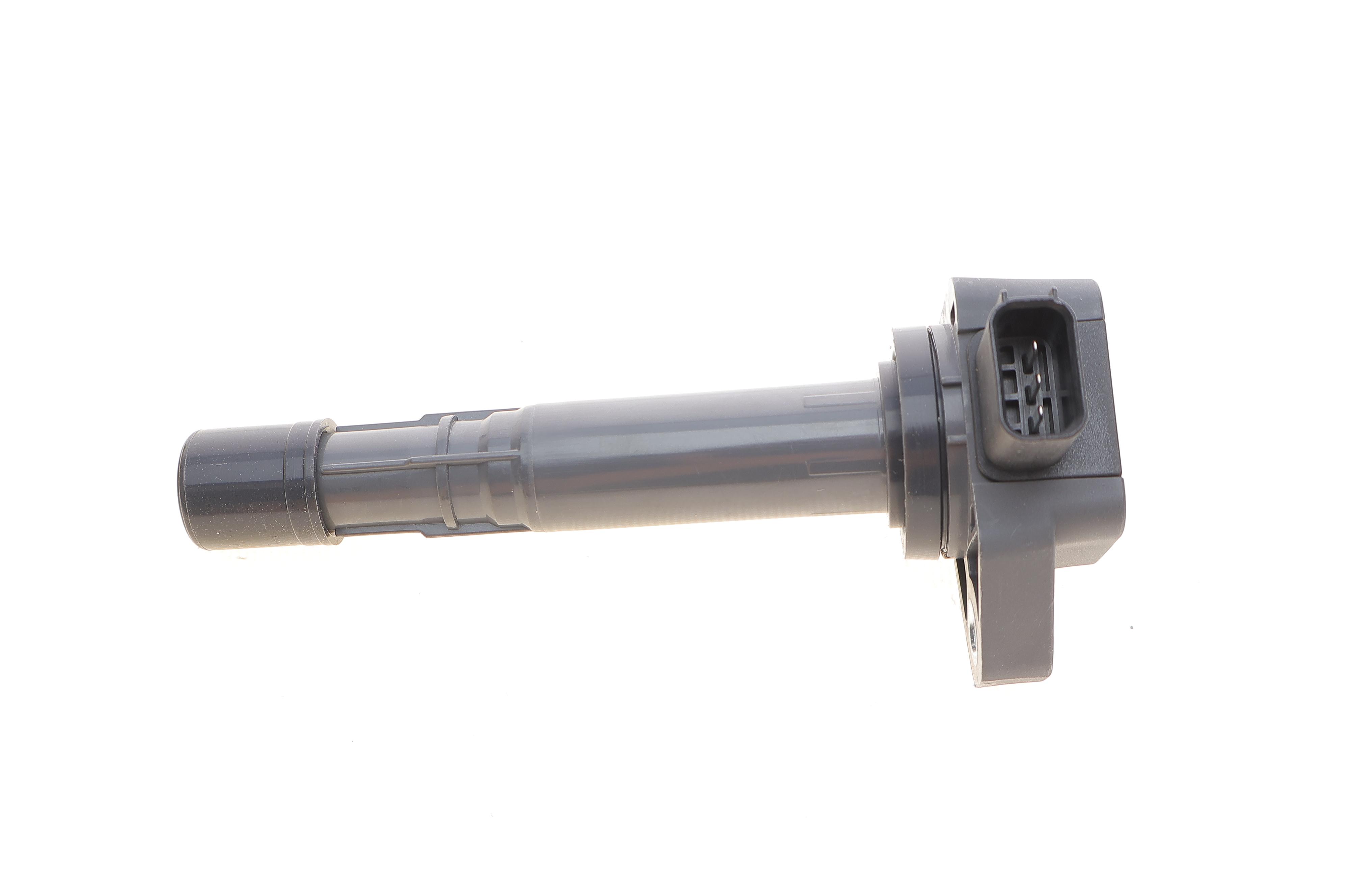 Котушка запалювання Honda Civic VII 1.4-1.6 00-05