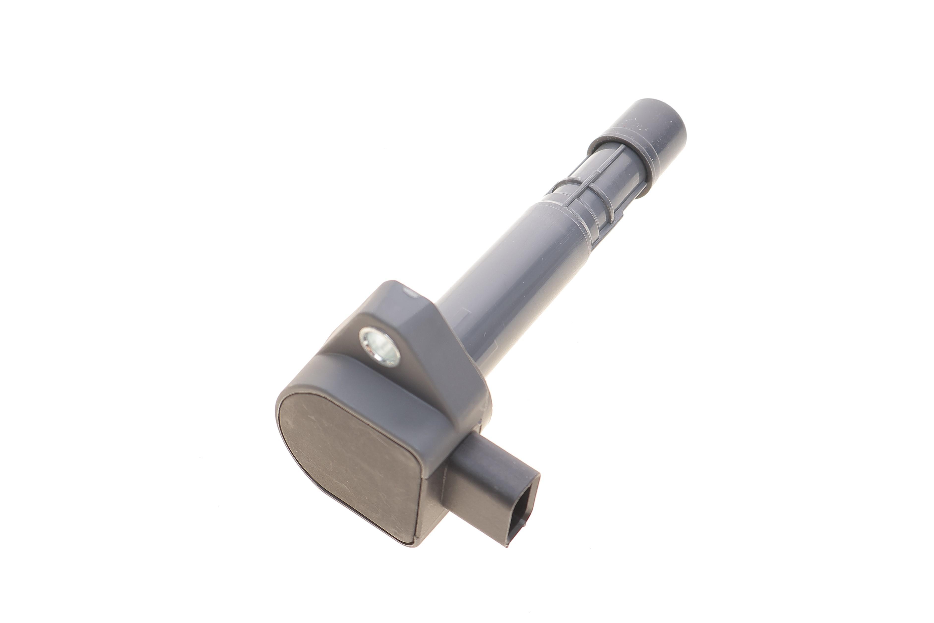 Котушка запалювання Honda Civic VII 1.4-1.6 00-05