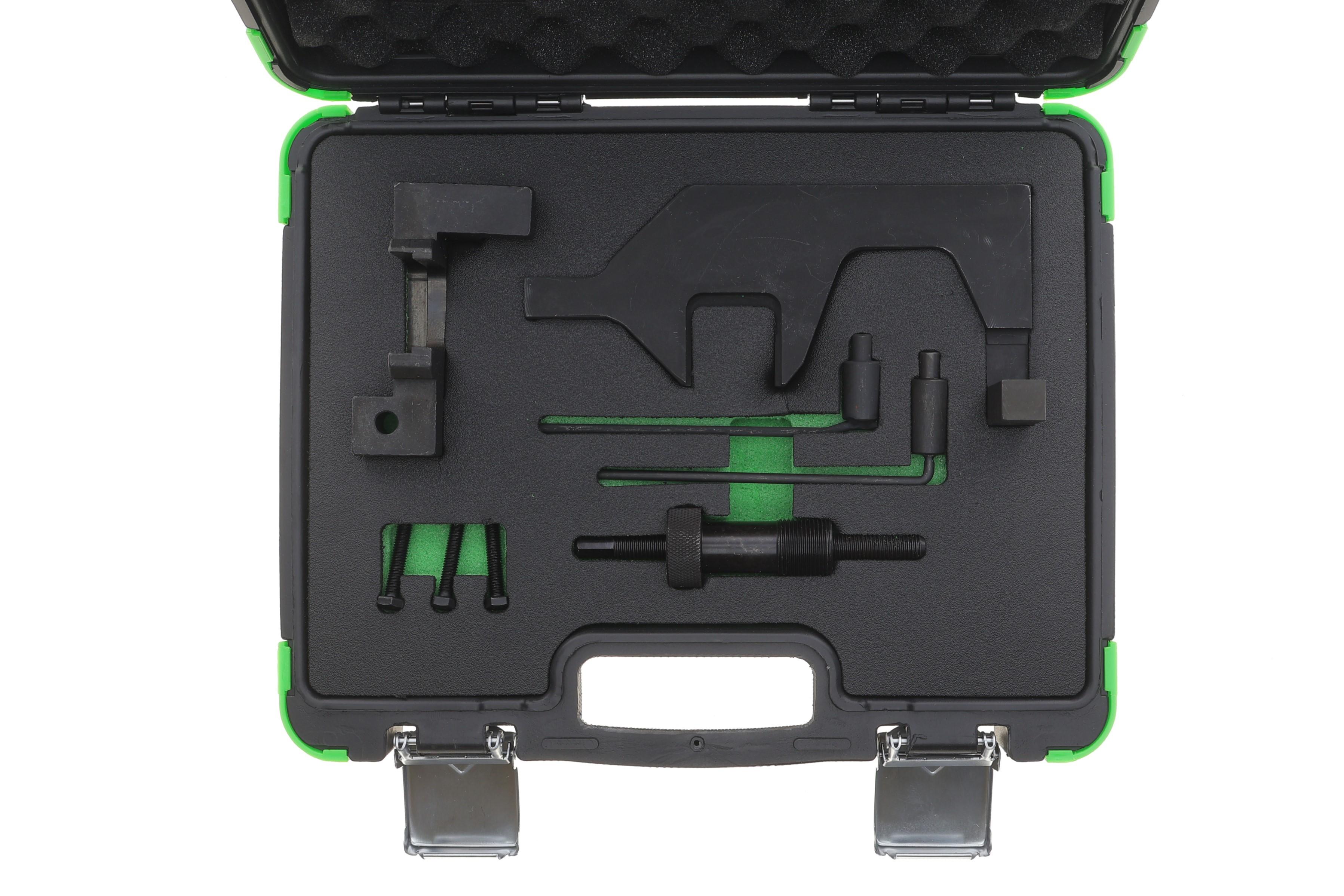 Инструмент регулировки фаз газораспределения BMW/MINI (N13/N18)