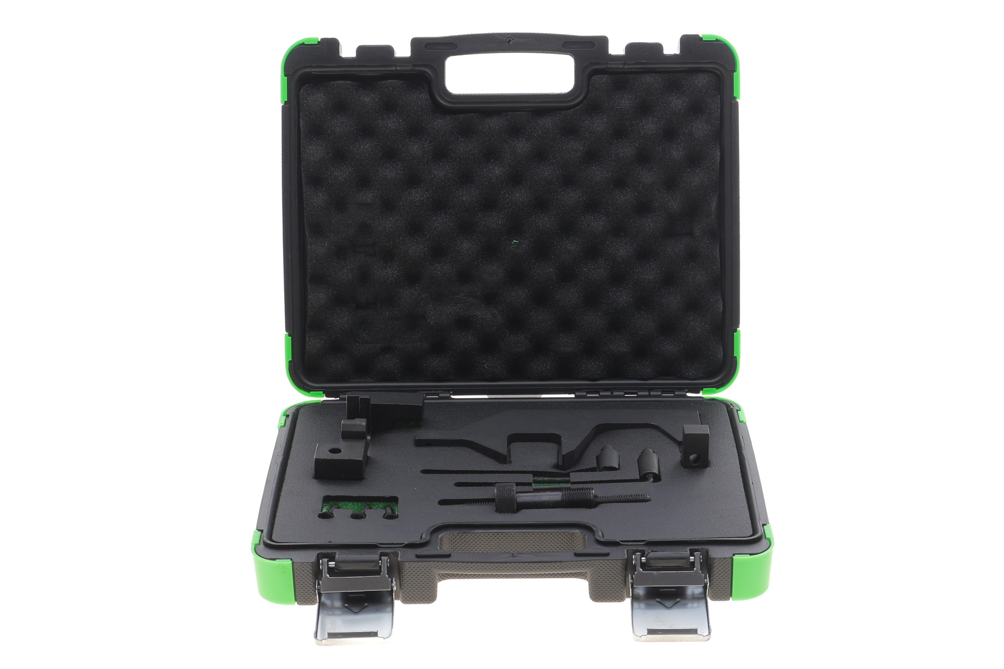 Инструмент регулировки фаз газораспределения BMW/MINI (N13/N18)