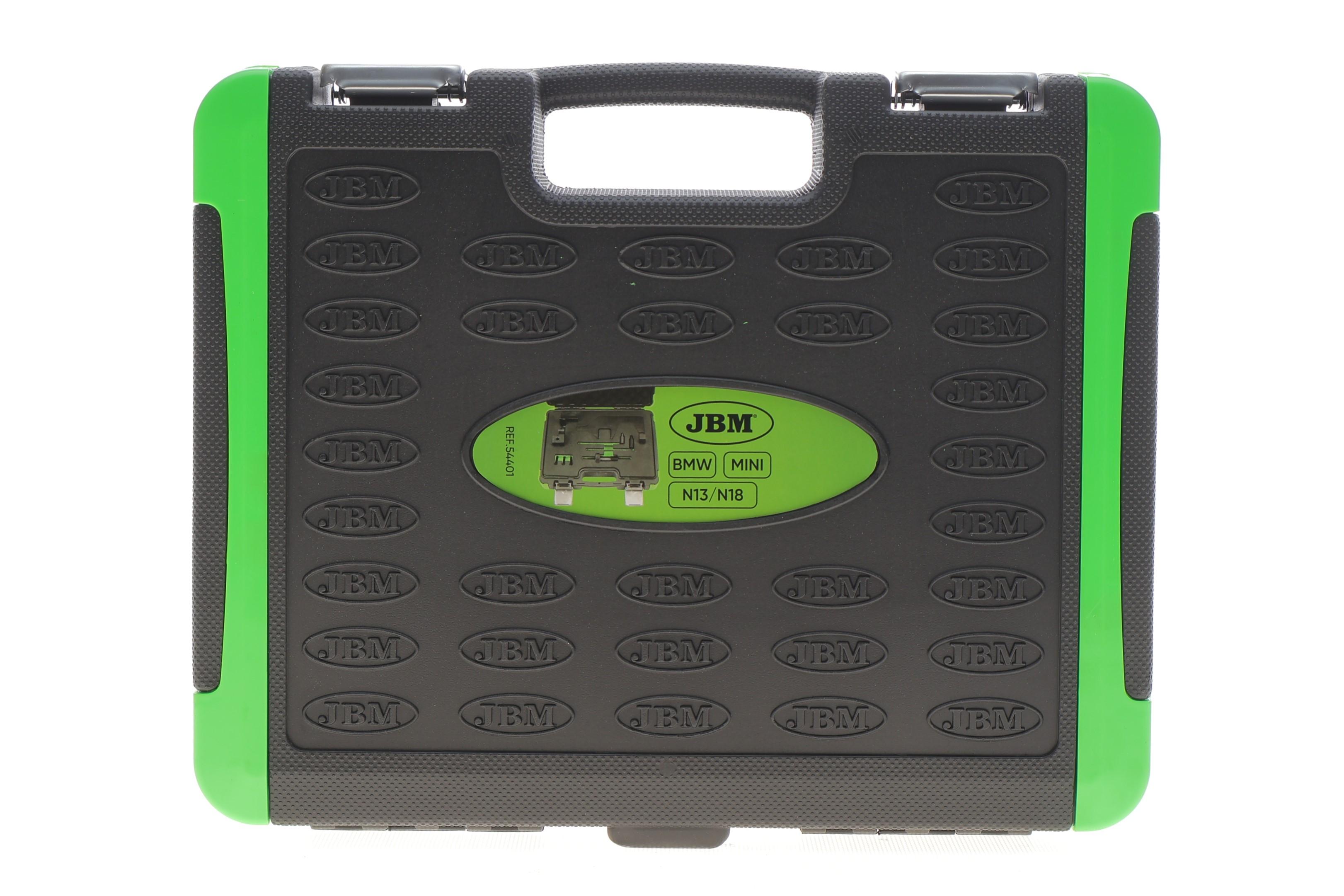 Инструмент регулировки фаз газораспределения BMW/MINI (N13/N18)