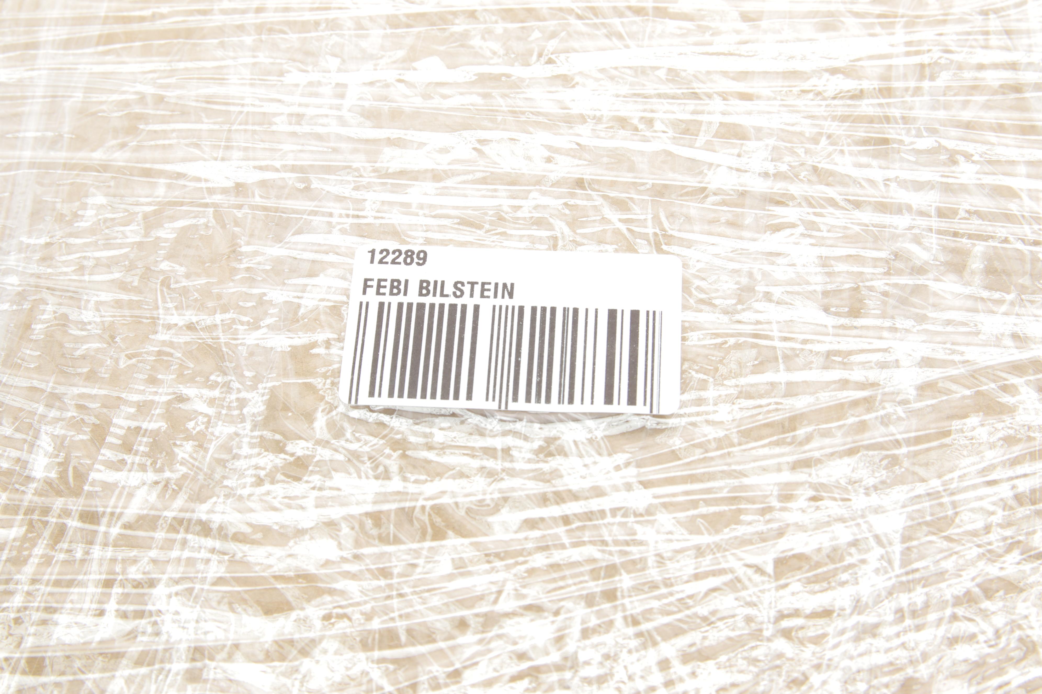 Прокладка піддону BMW 3/5 (6 cyl) 2.4D/TD (M21) 85-