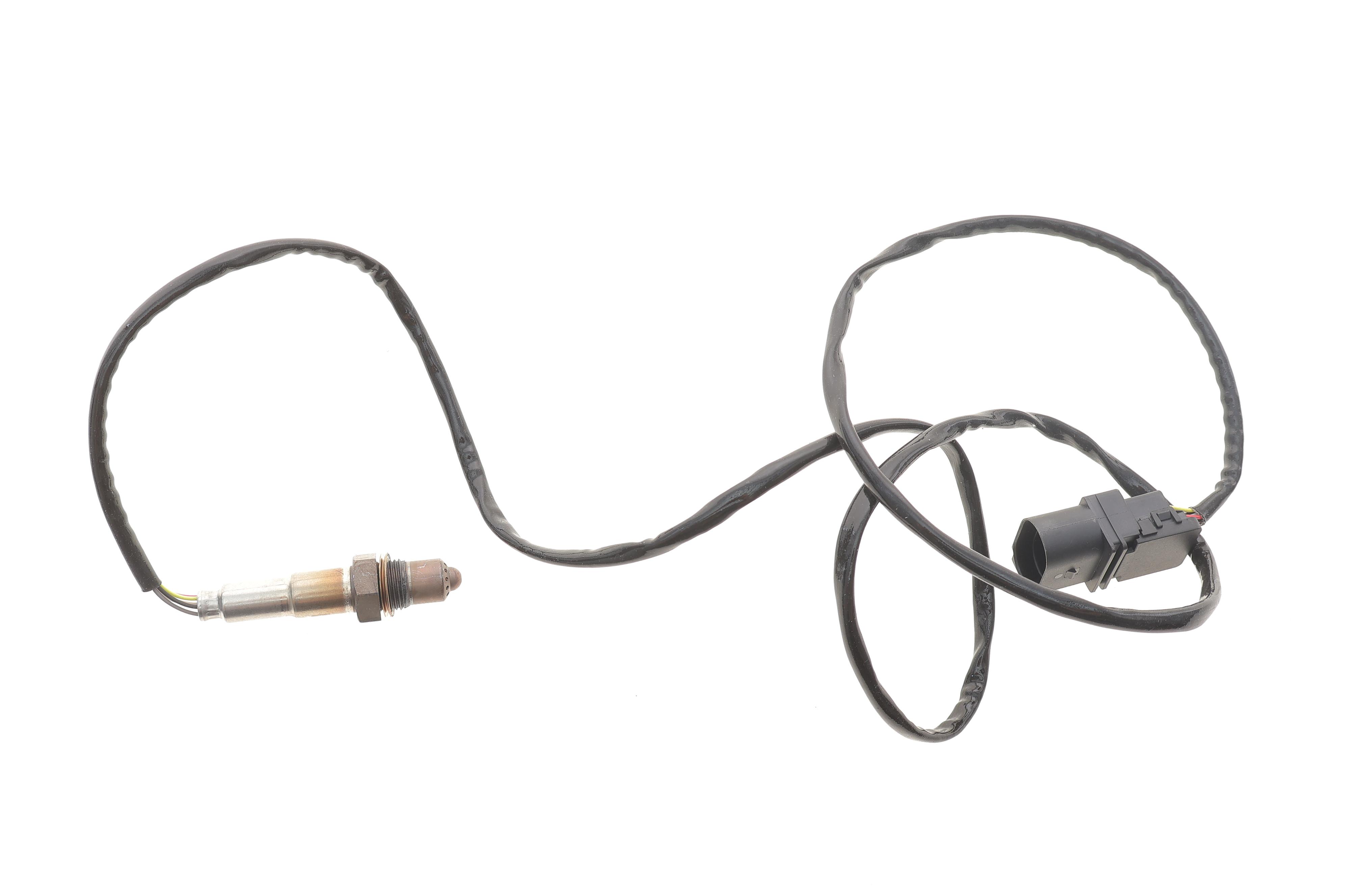 Лямбда зонд Audi A3/A4/Skoda Octavia/VW Bora/Golf/Beetle 1.6-1.8 99-