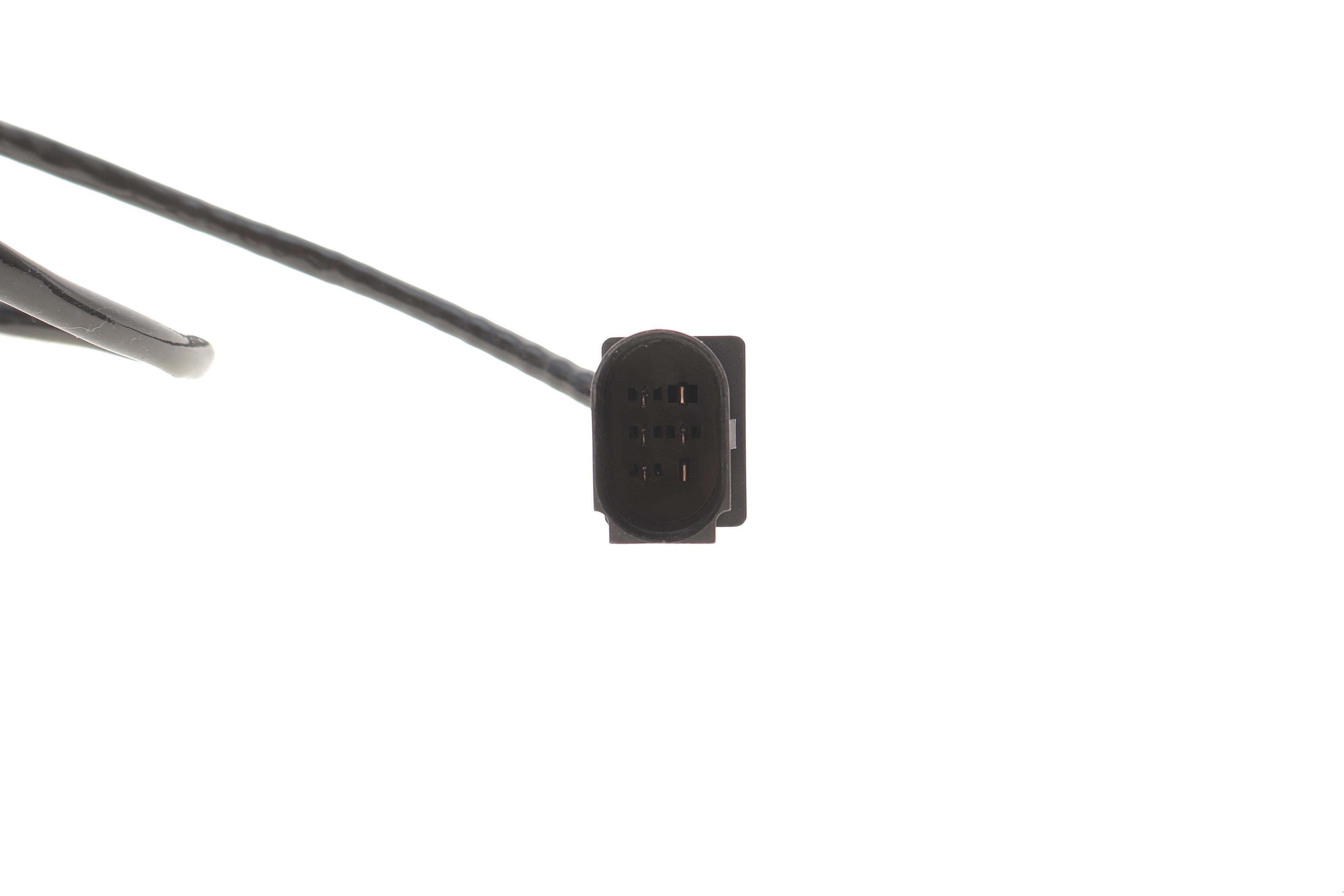 Лямбда зонд Audi A3/A4/Skoda Octavia/VW Bora/Golf/Beetle 1.6-1.8 99-