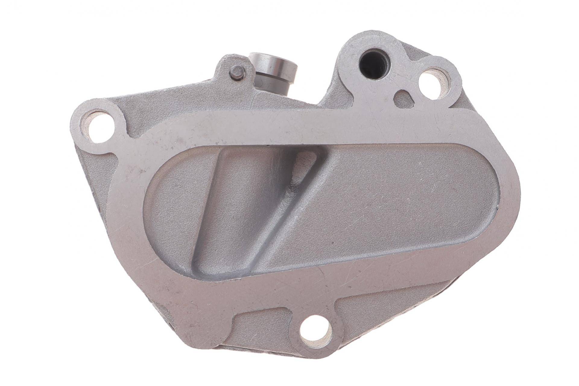 Комплект ланцюга ГРМ Skoda Fabia 1.2i 01-08