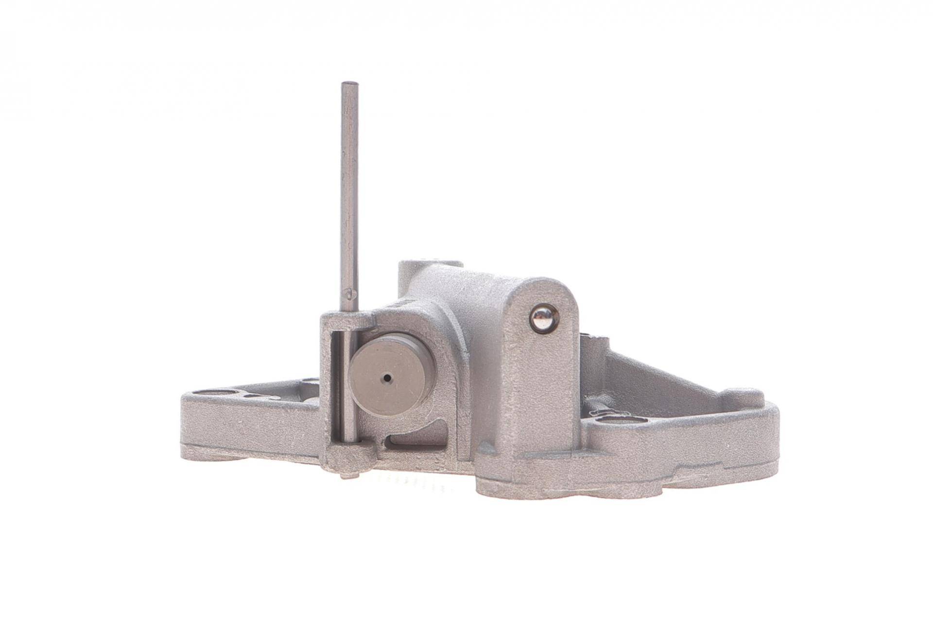 Комплект ланцюга ГРМ Skoda Fabia 1.2i 01-08