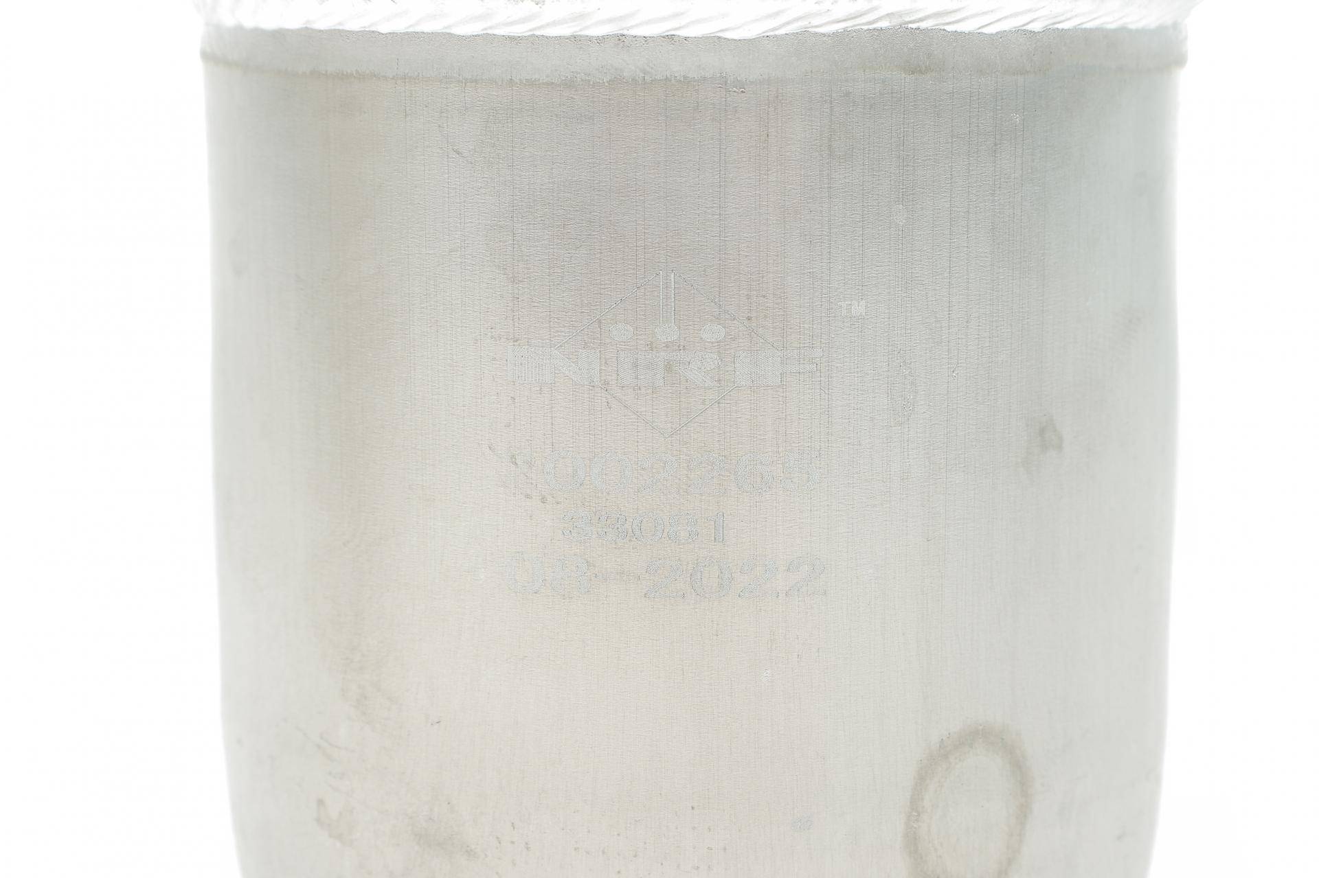 Осушувач кондиціонера Audi A4/A6/VW Passat 1.6-4.2 87-05