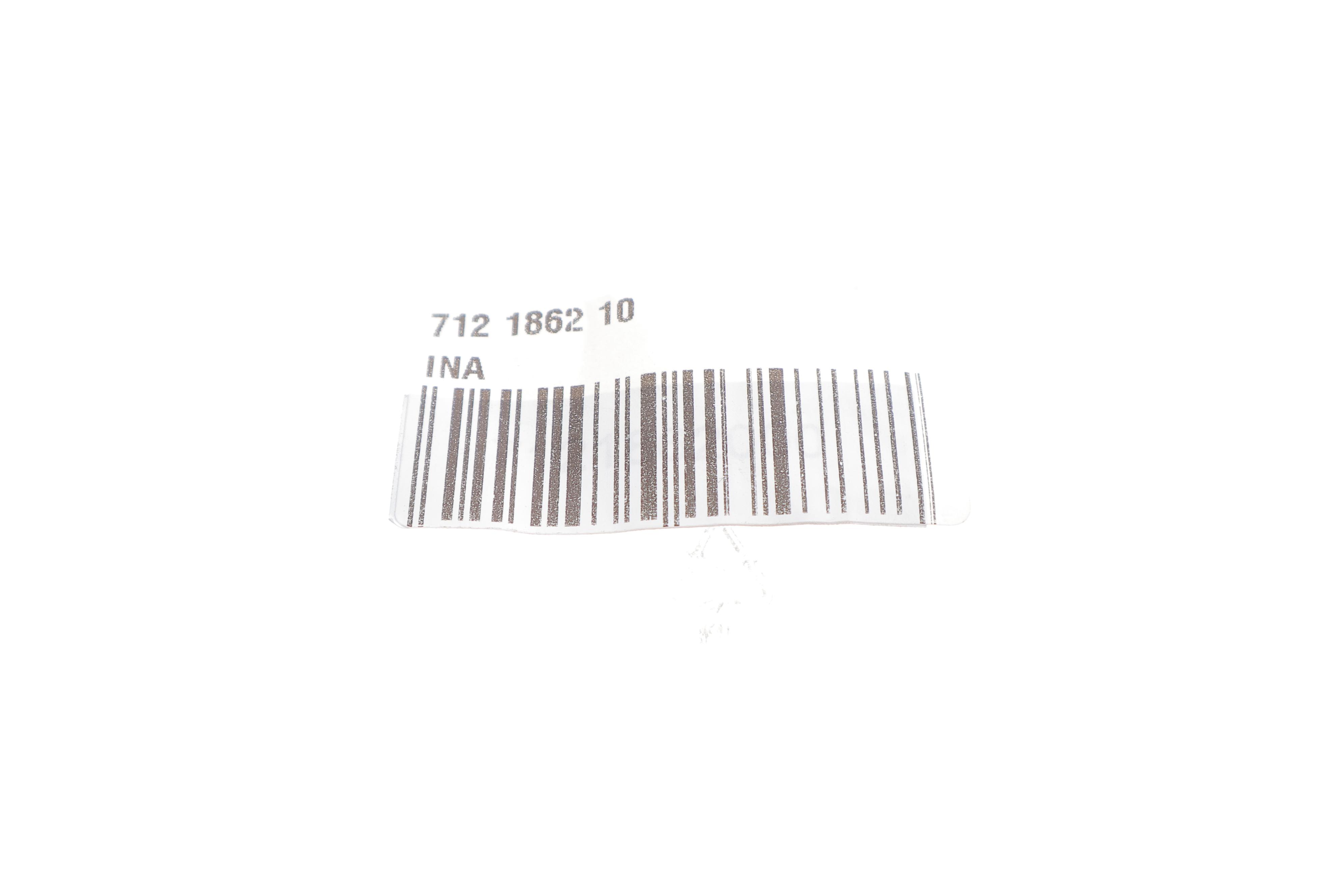 Подшипник КПП VW 02U (17.5x32x25) F-235066.06