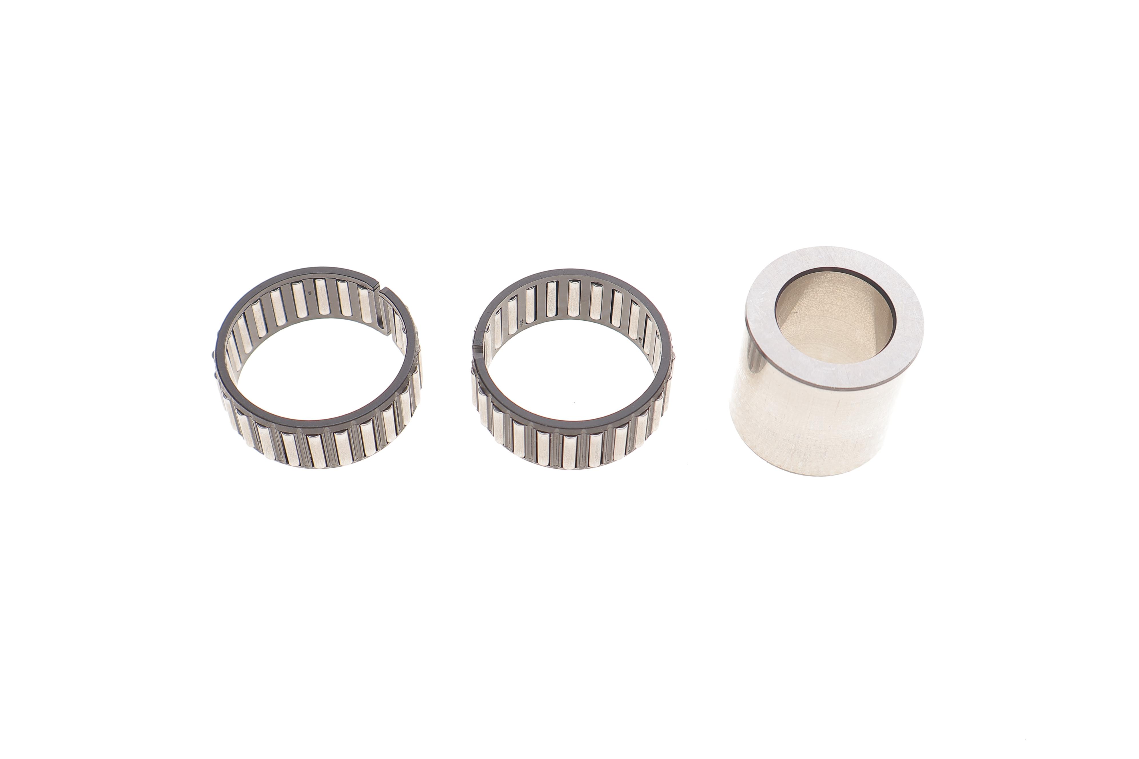 Подшипник КПП VW 02U (17.5x32x25) F-235066.06