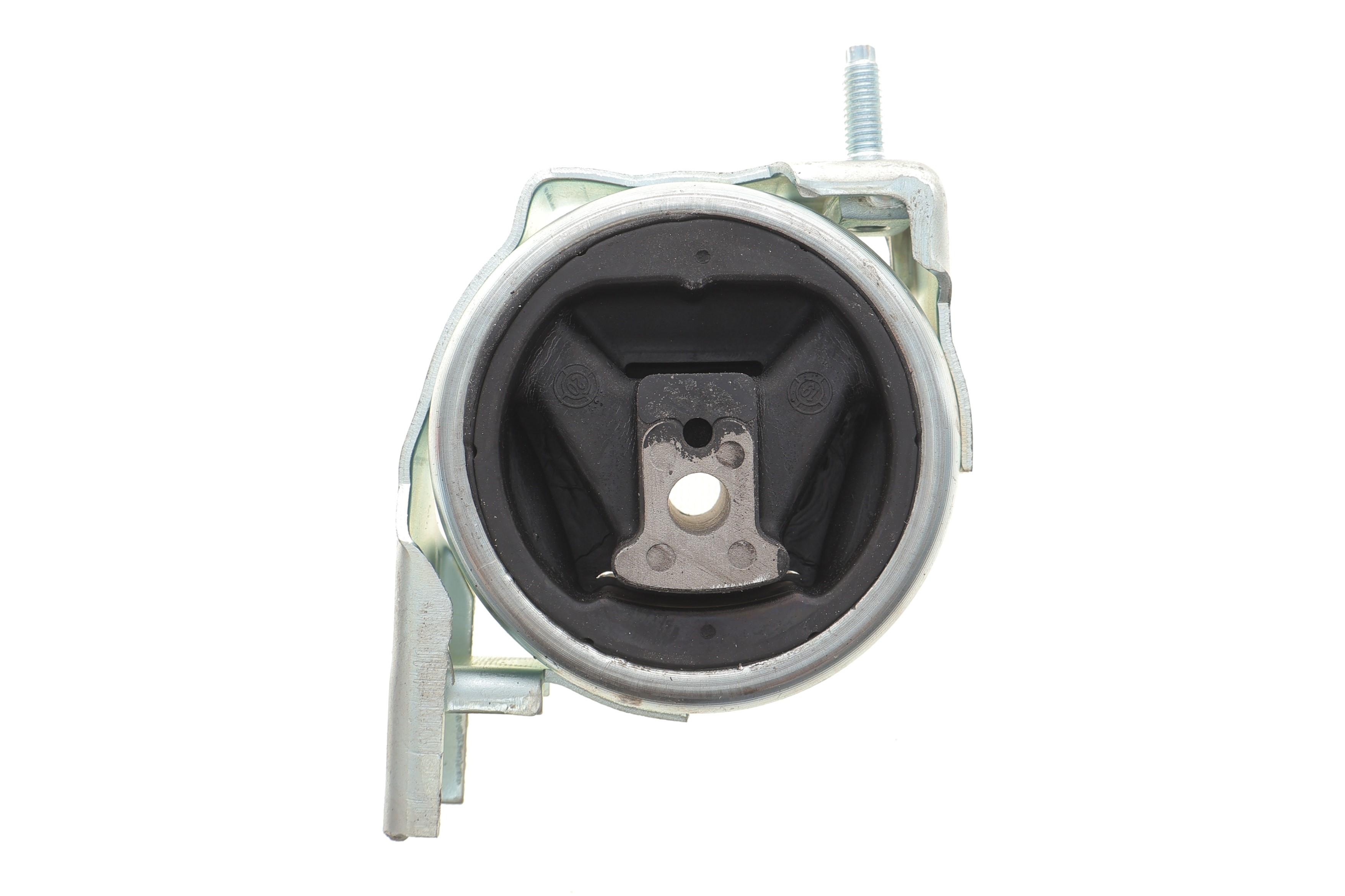 Подушка двигателя (задняя) MB A-class (W168) 1.4/1.6/1.7CDI/1.9/2.1