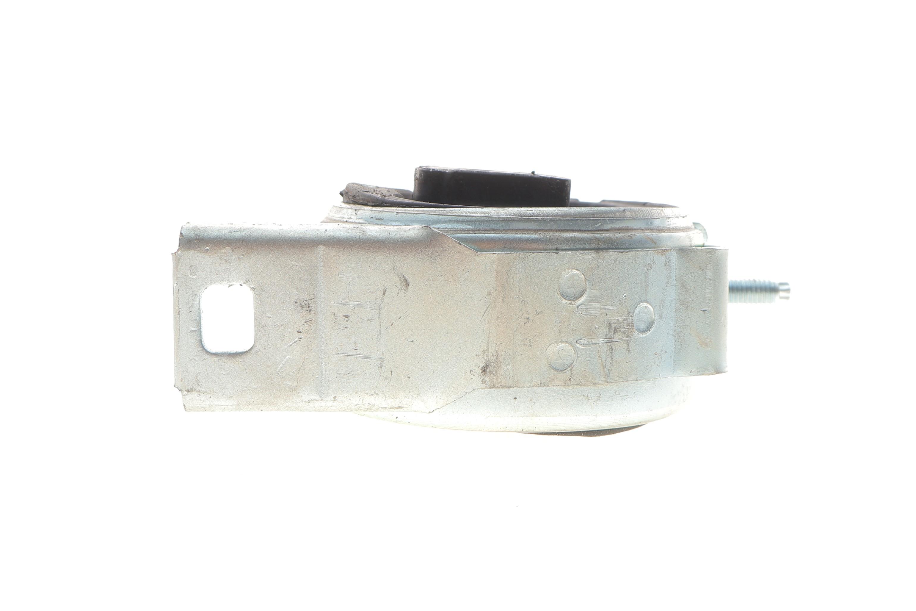 Подушка двигателя (задняя) MB A-class (W168) 1.4/1.6/1.7CDI/1.9/2.1