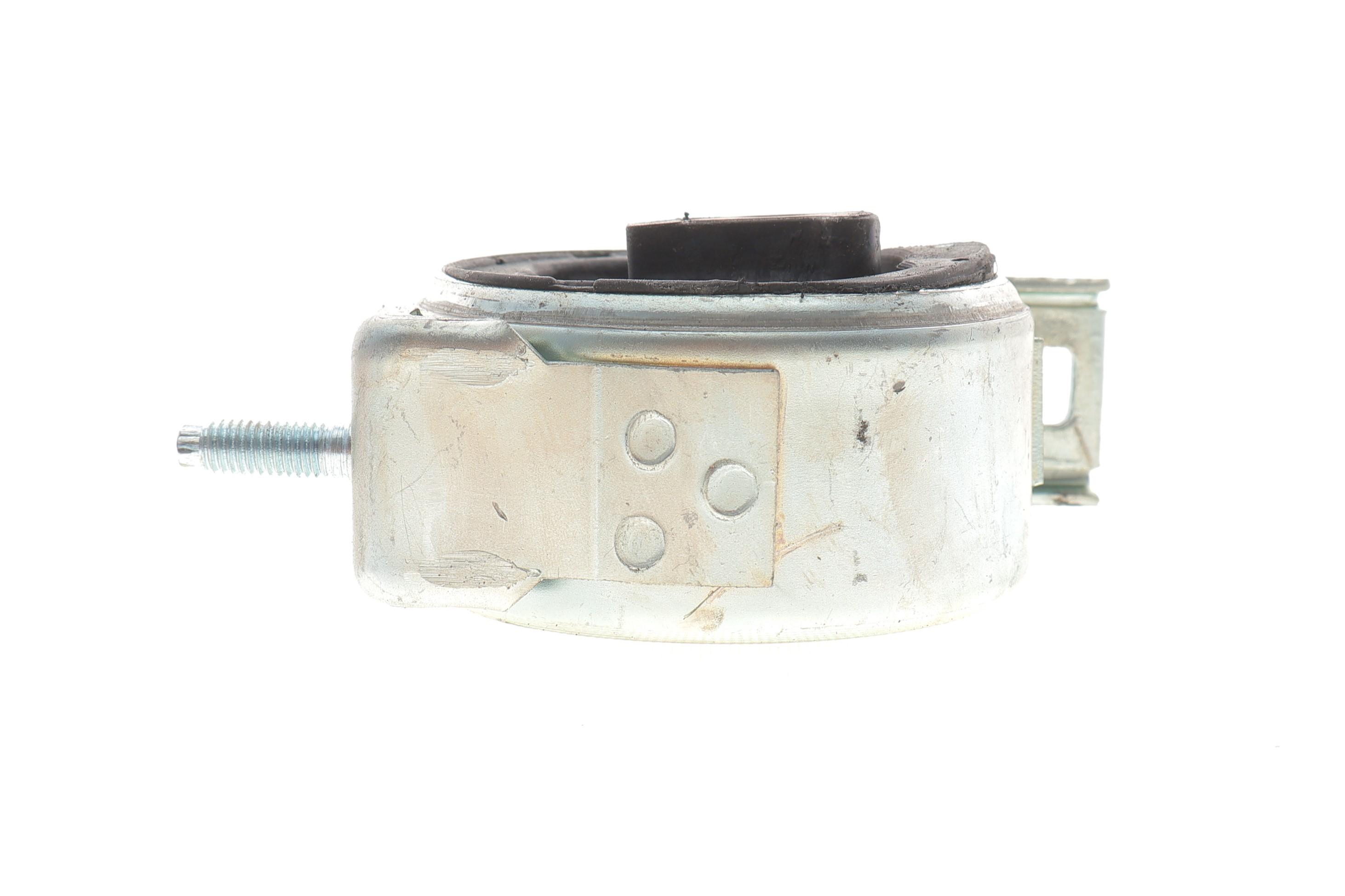 Подушка двигателя (задняя) MB A-class (W168) 1.4/1.6/1.7CDI/1.9/2.1