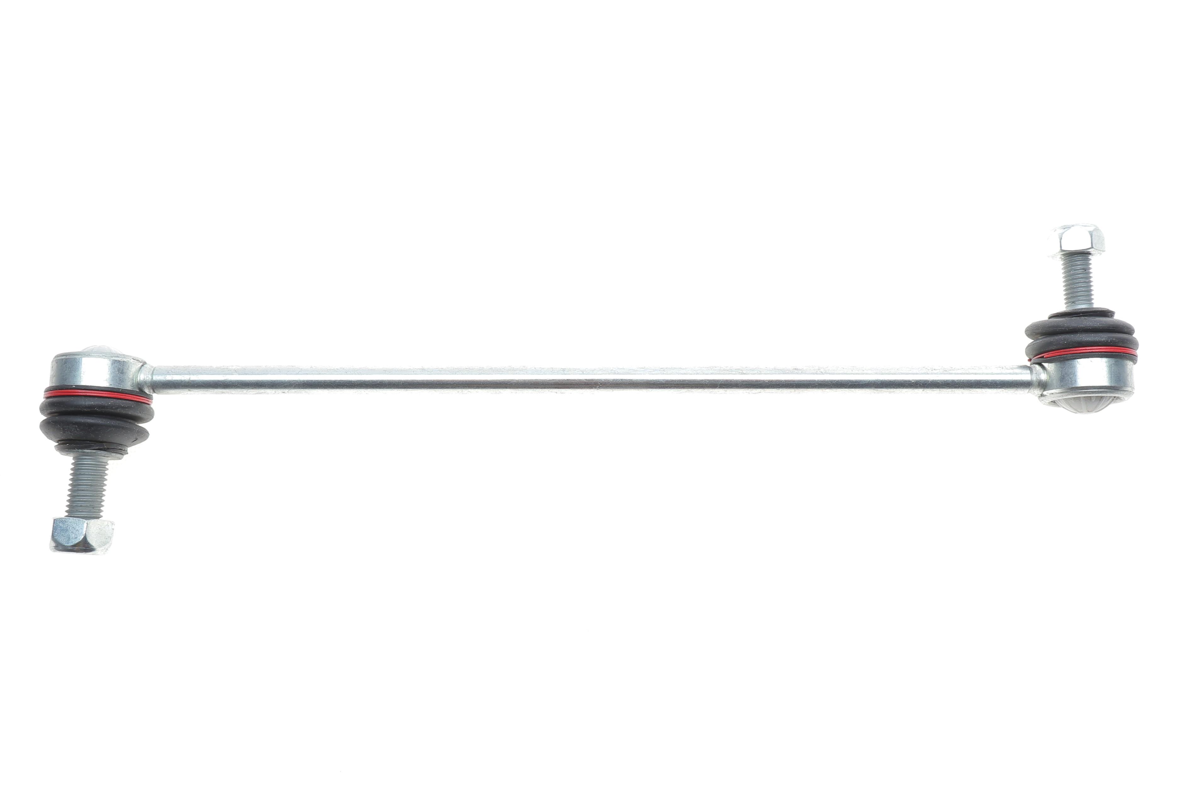 Тяга стабилизатора (переднего) Volvo S60/S80/V70/CX70 97-14 (L=335mm)