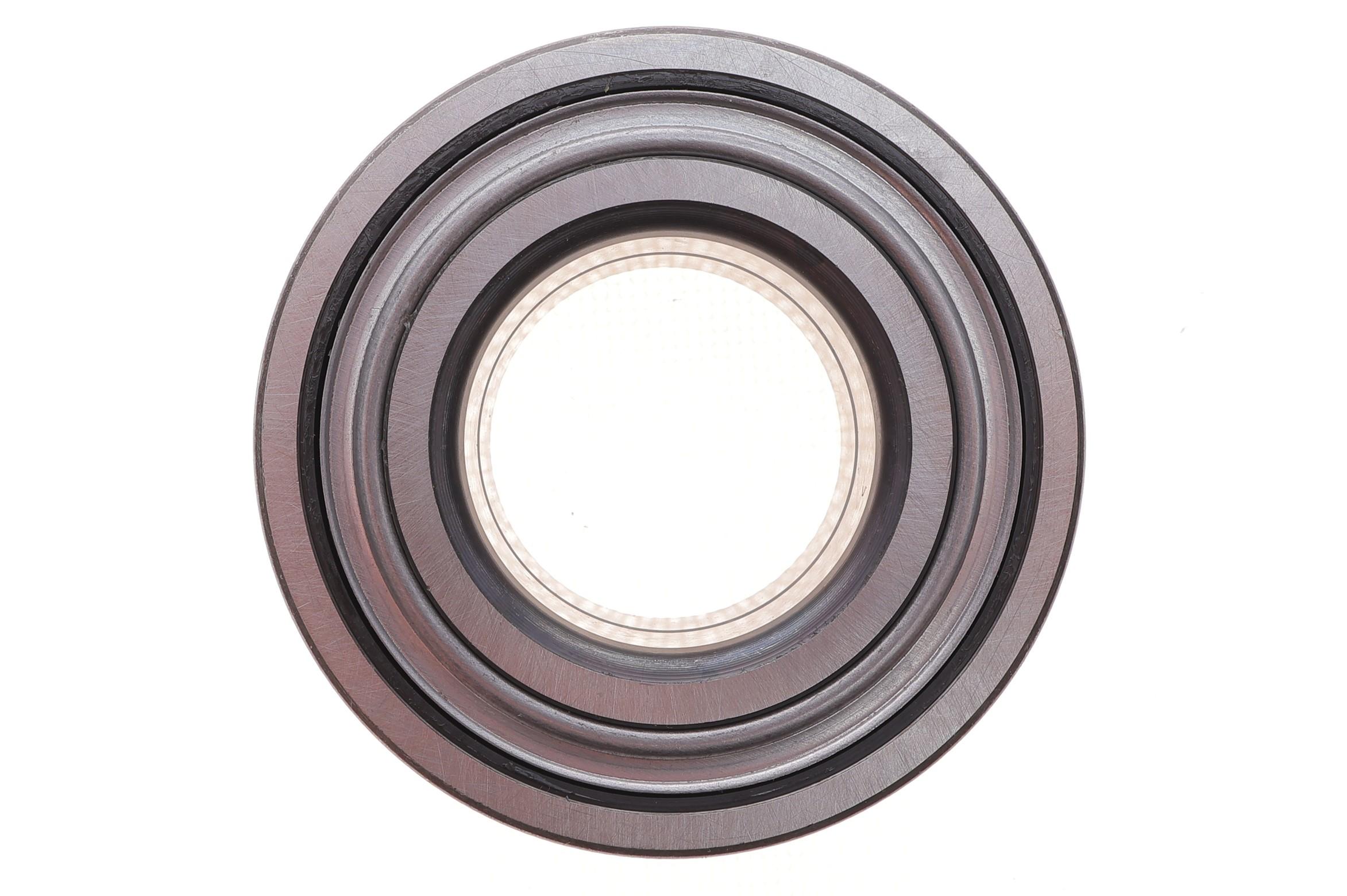 Підшипник маточини (передньої) Fiat Doblo/Opel Combo 1.3/1.6 CDTI 12- (-ABS)(37x74x37)