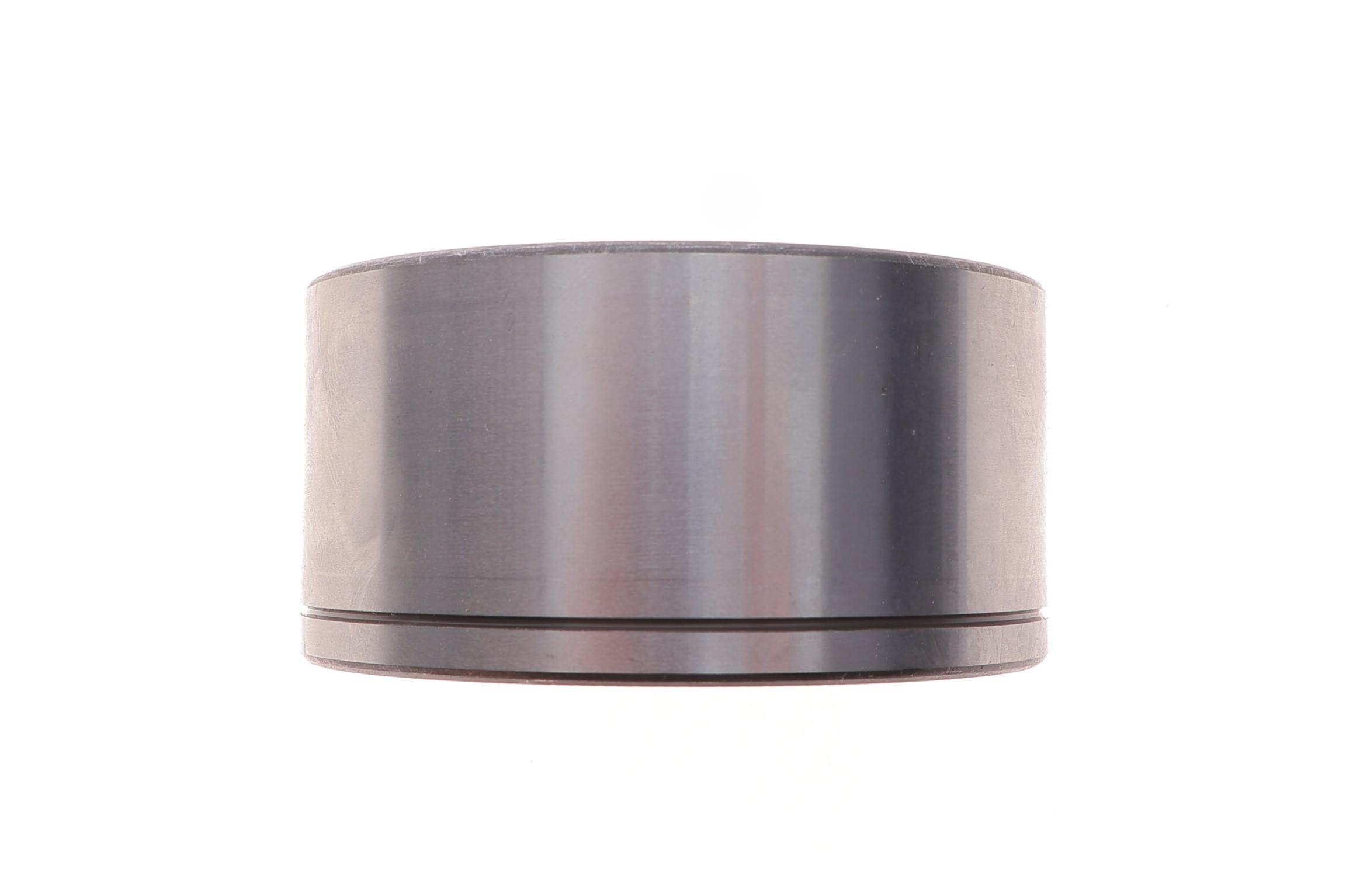 Підшипник маточини (передньої) Fiat Doblo/Opel Combo 1.3/1.6 CDTI 12- (-ABS)(37x74x37)