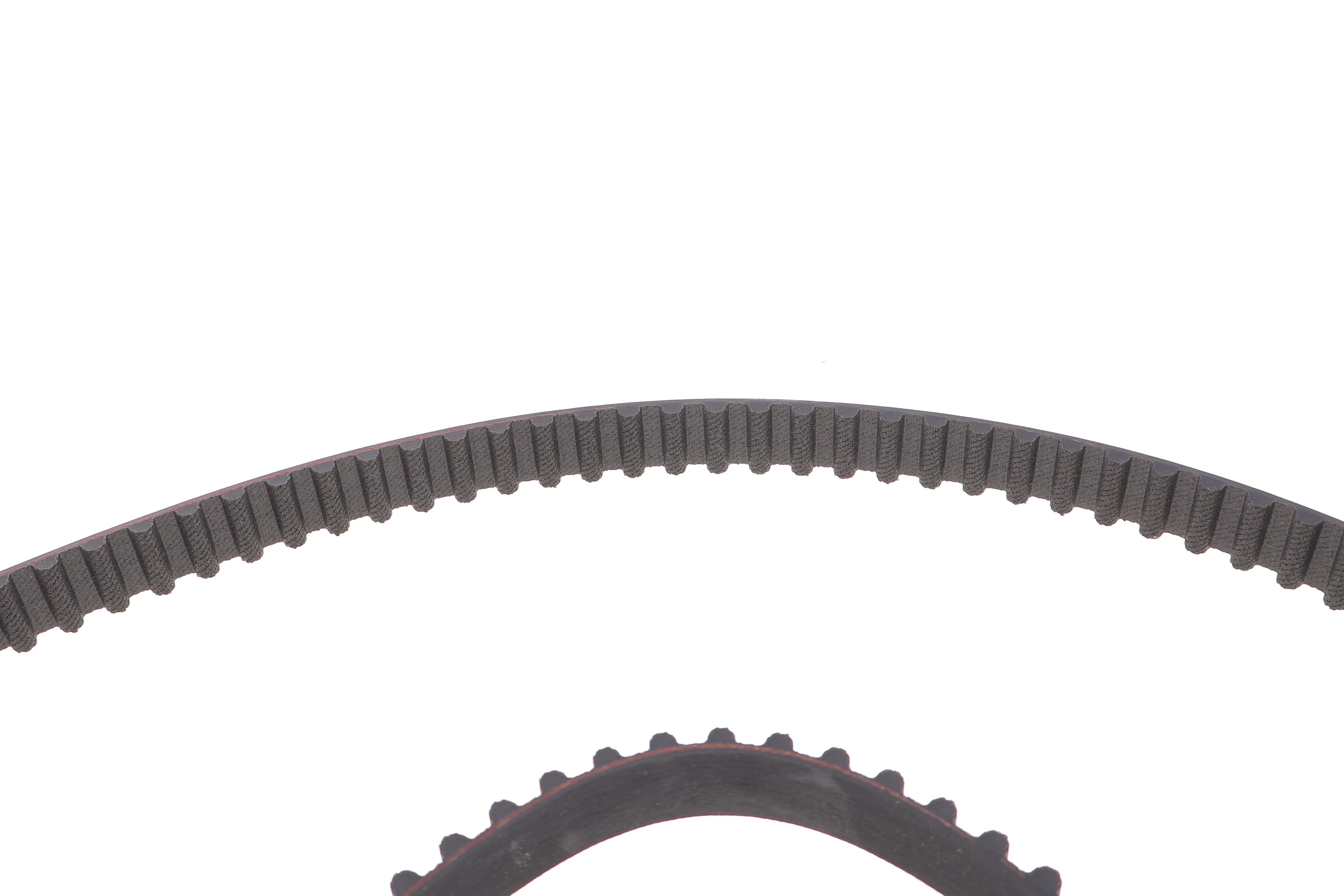 Ремень ГРМ Peugeot Bipper/Citroen Nemo 1.4i 08- (104z)