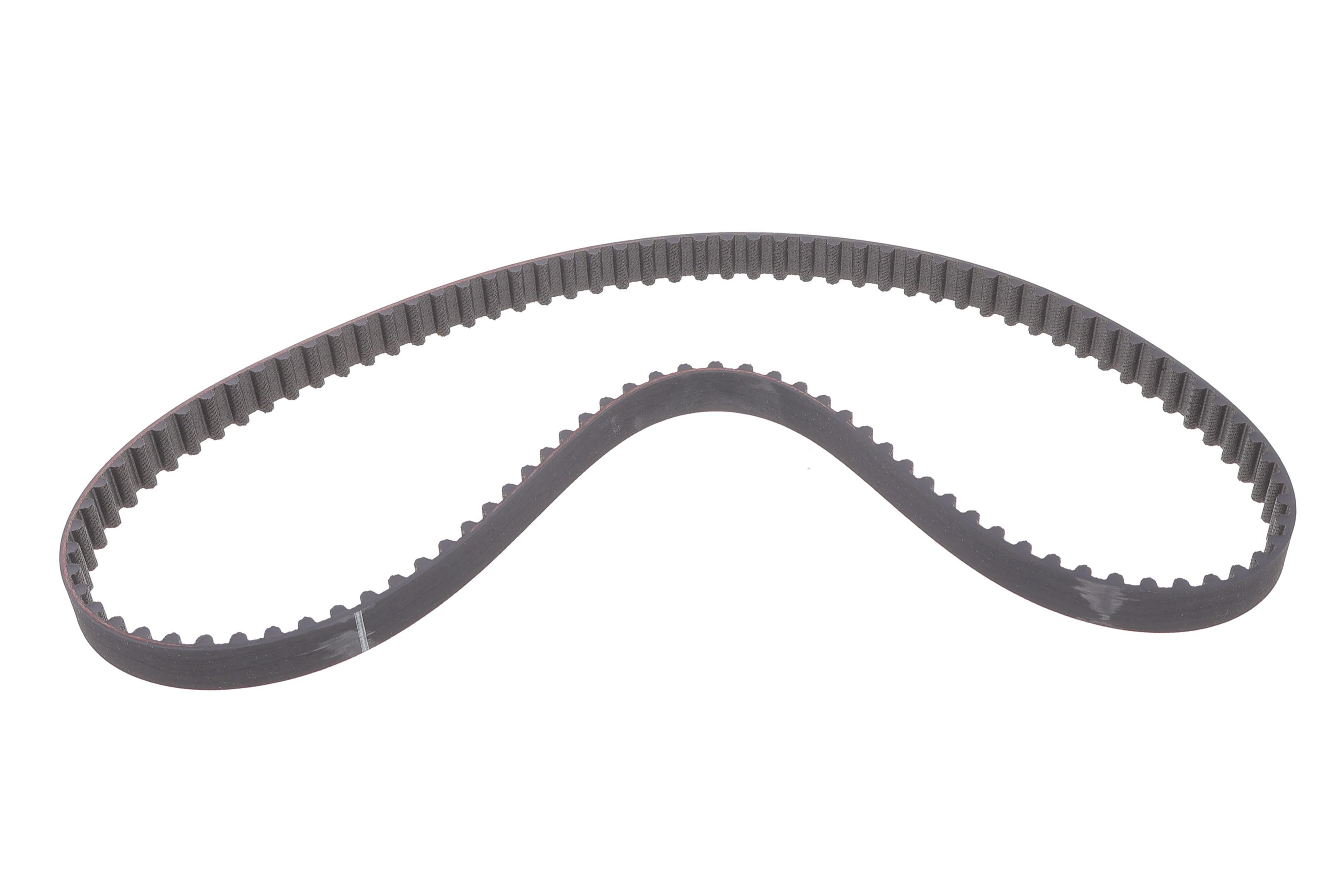 Ремень ГРМ Peugeot Bipper/Citroen Nemo 1.4i 08- (104z)