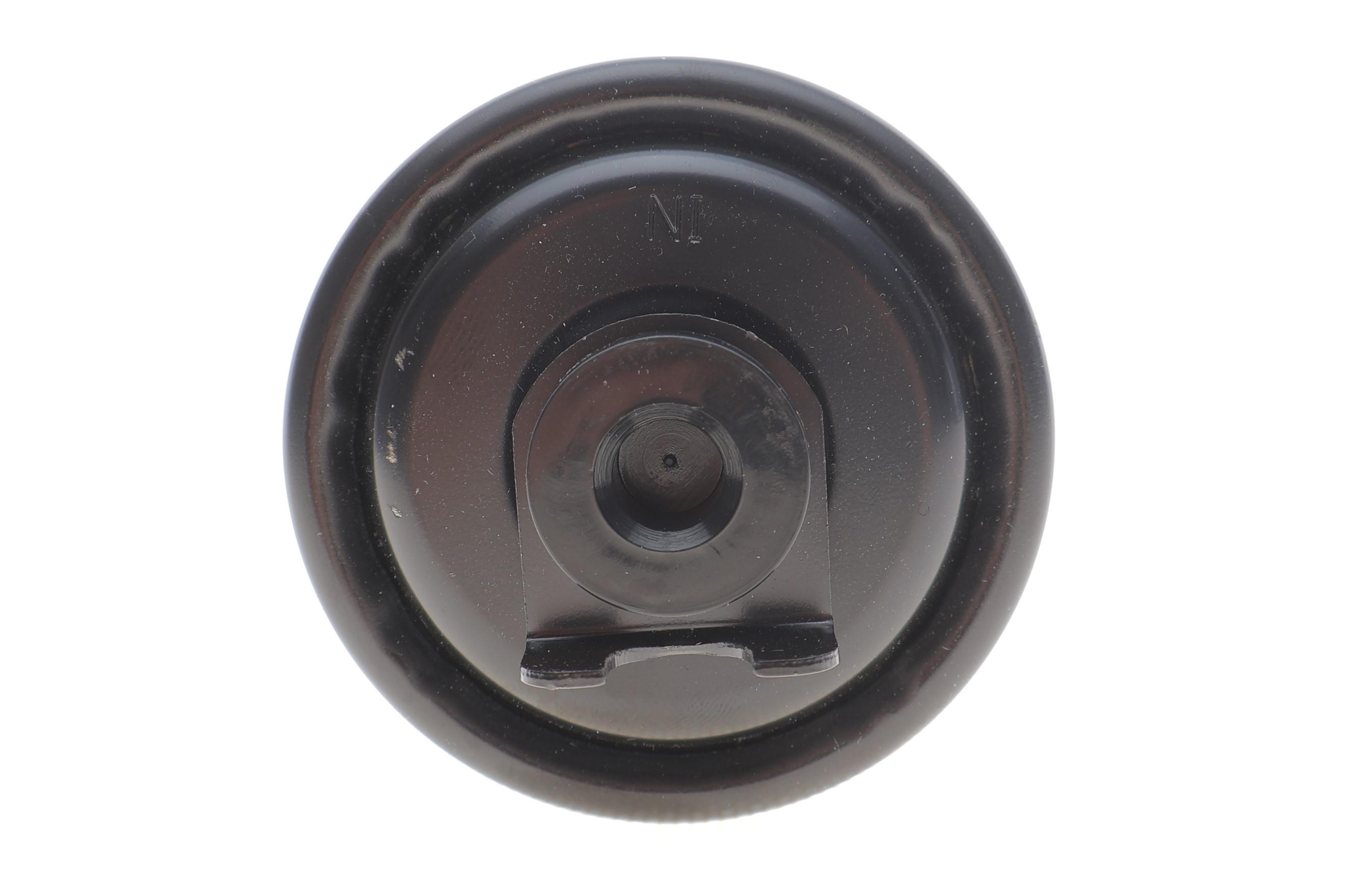 Фільтр паливний Suzuki Vitara 1.6-2.5 88-99