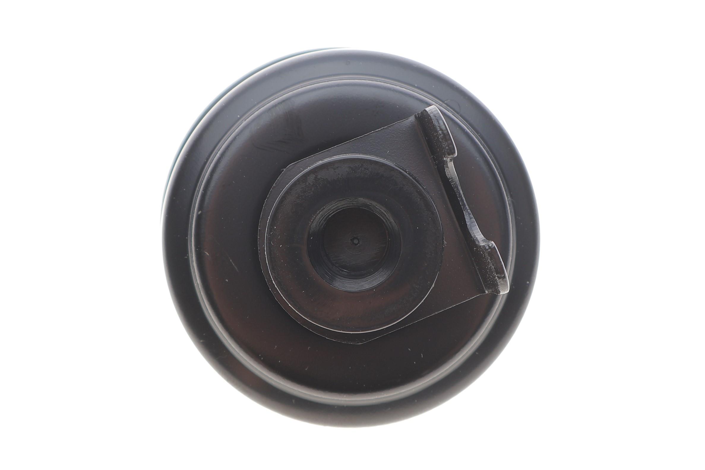 Фільтр паливний Suzuki Vitara 1.6-2.5 88-99