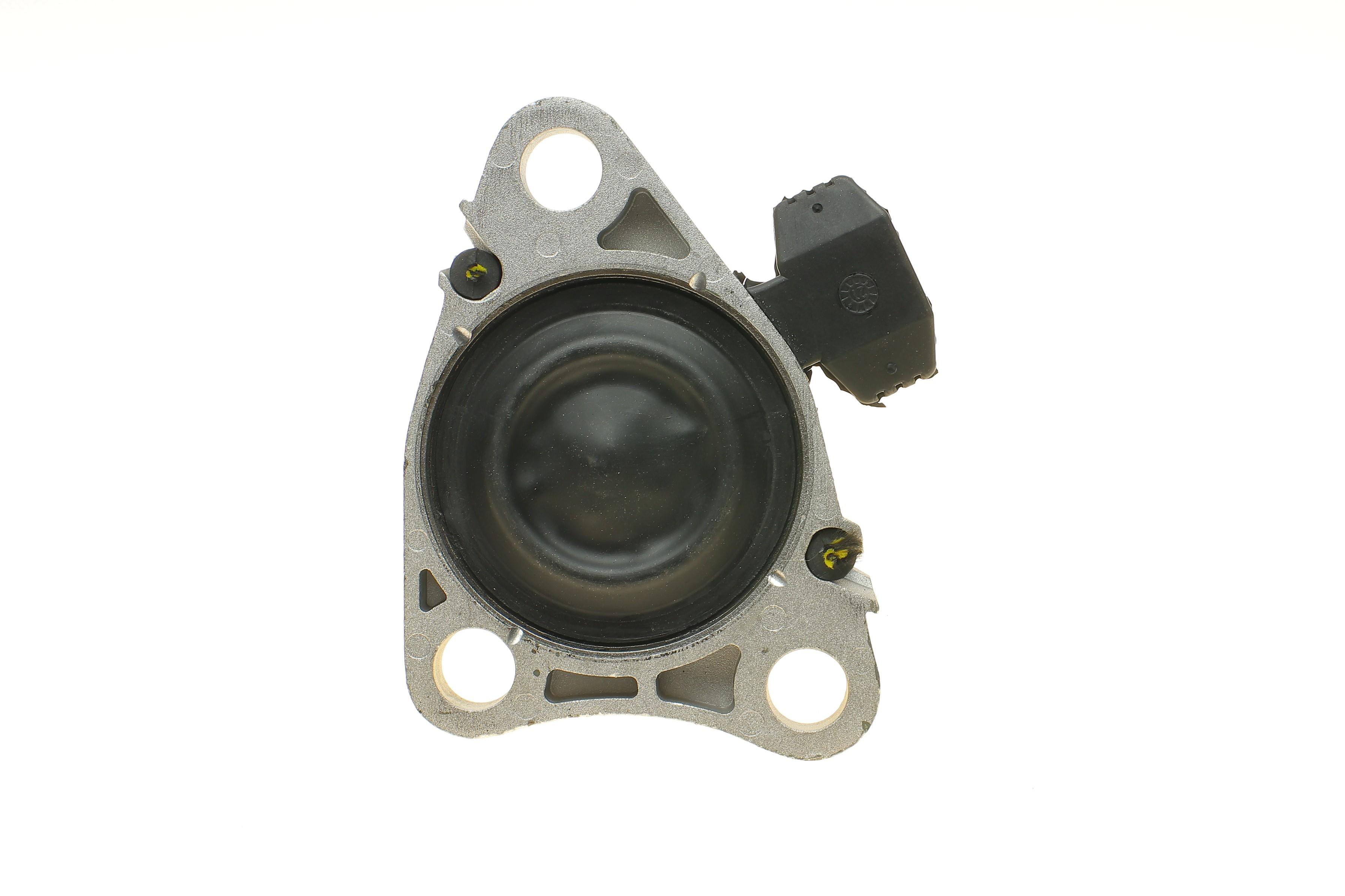 Подушка двигателя (R) Renault Megane I/Scenic I 1.9dTi/dCi 97-03