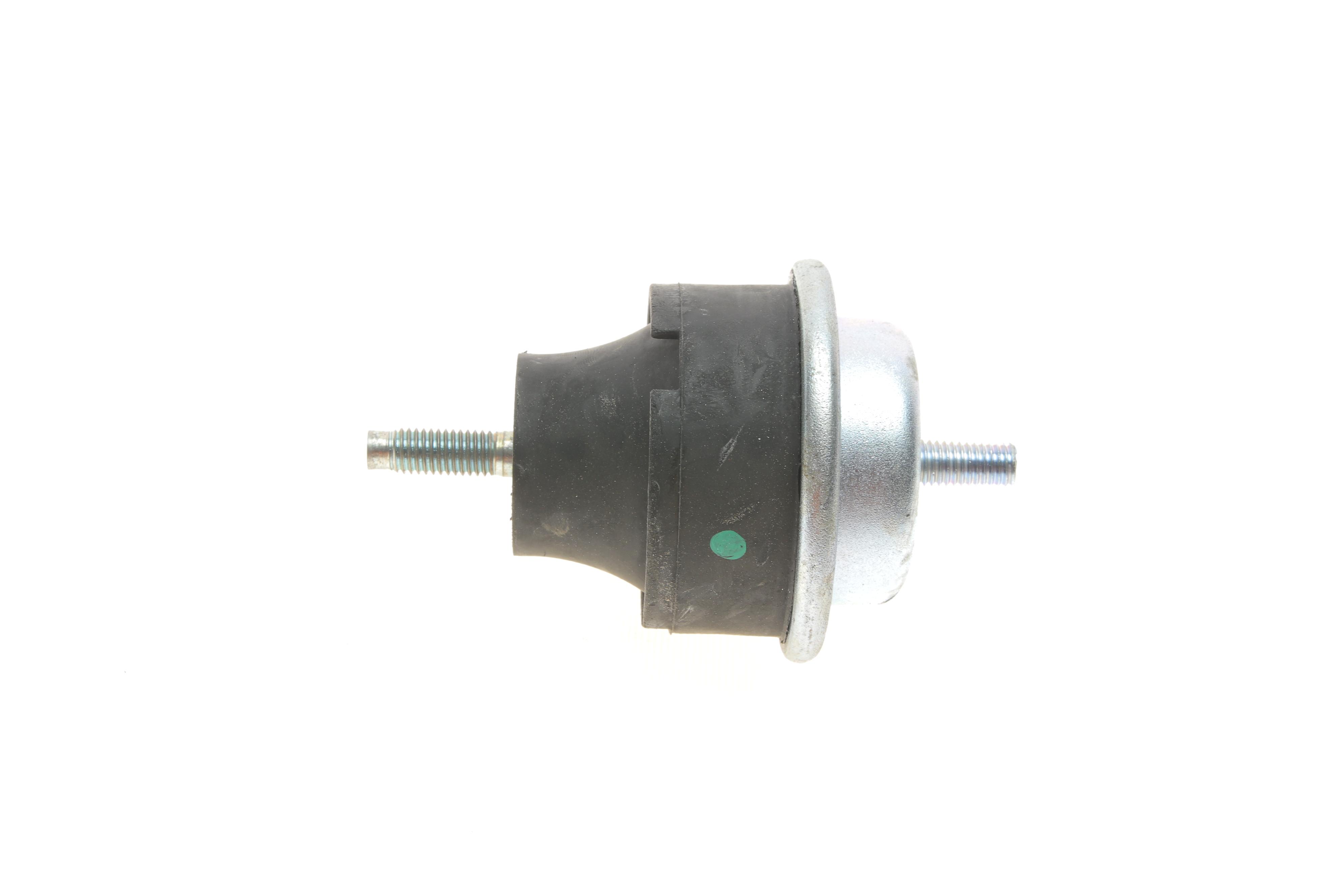 Подушка двигуна (R) Citroen Berlingo/Peugeot Partner 1.6 16V/1.6HDI 00-