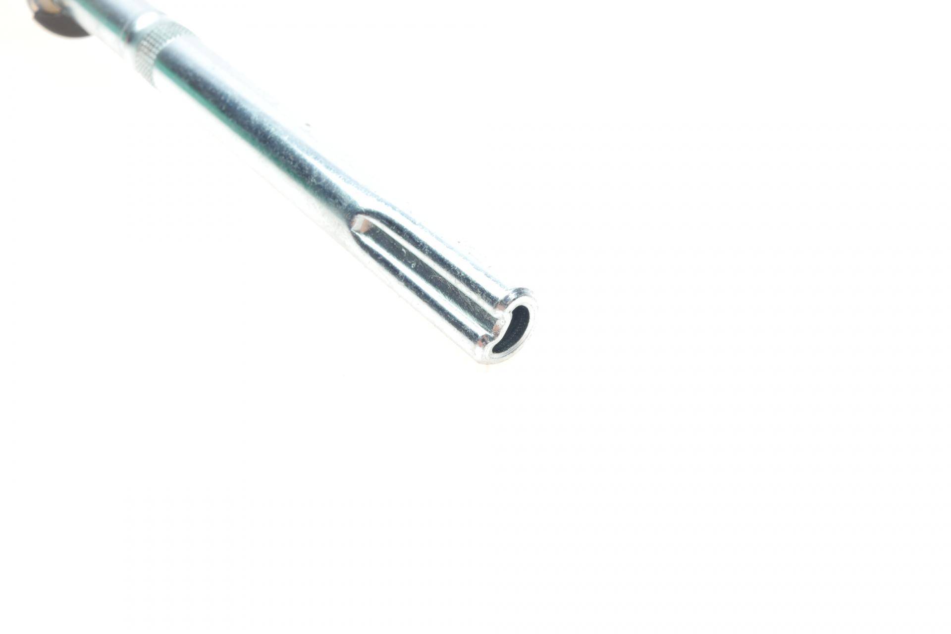 Важіль перемикання передач VW Caddy/Golf 96-04 (OE VAG)