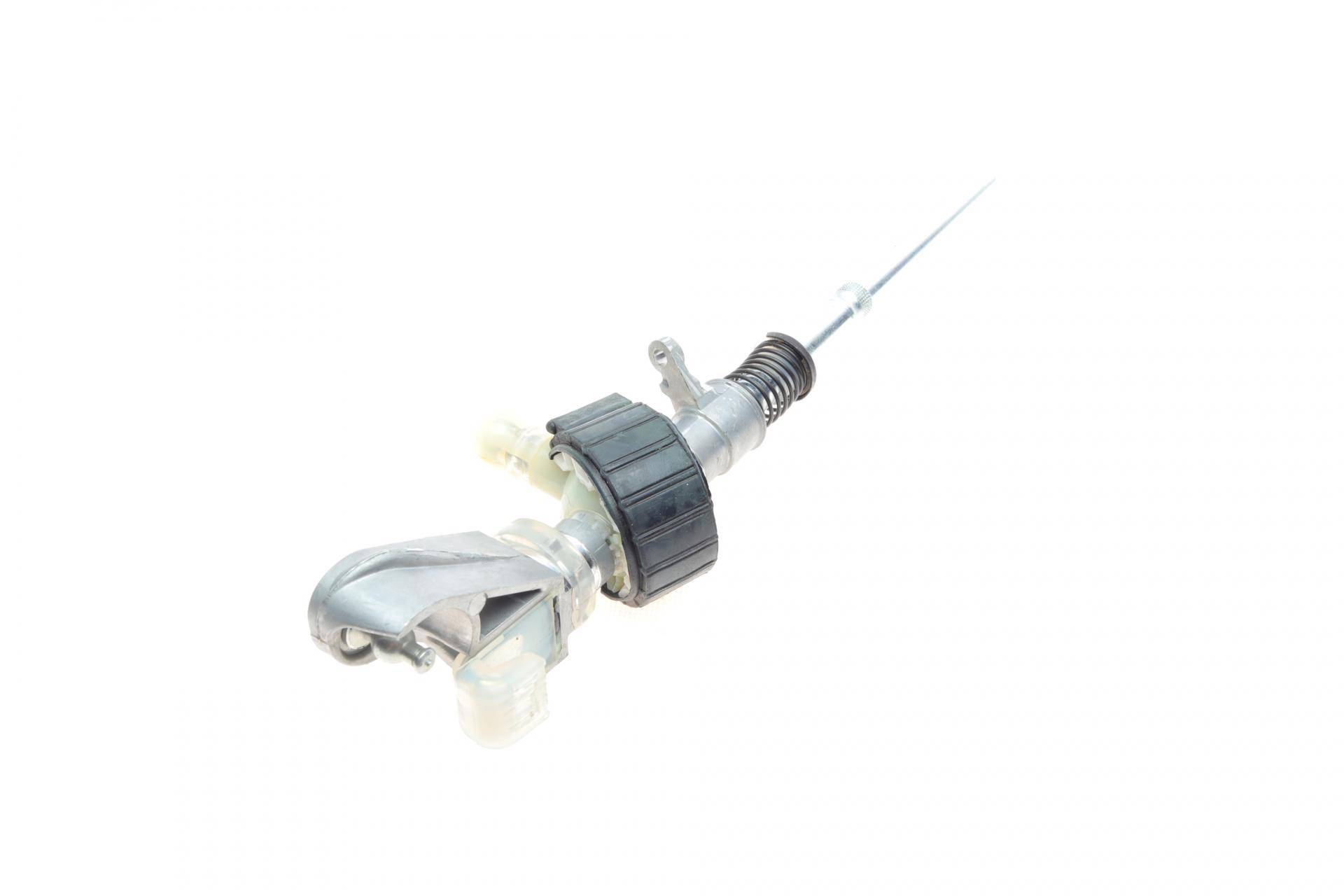 Важіль перемикання передач VW Caddy/Golf 96-04 (OE VAG)