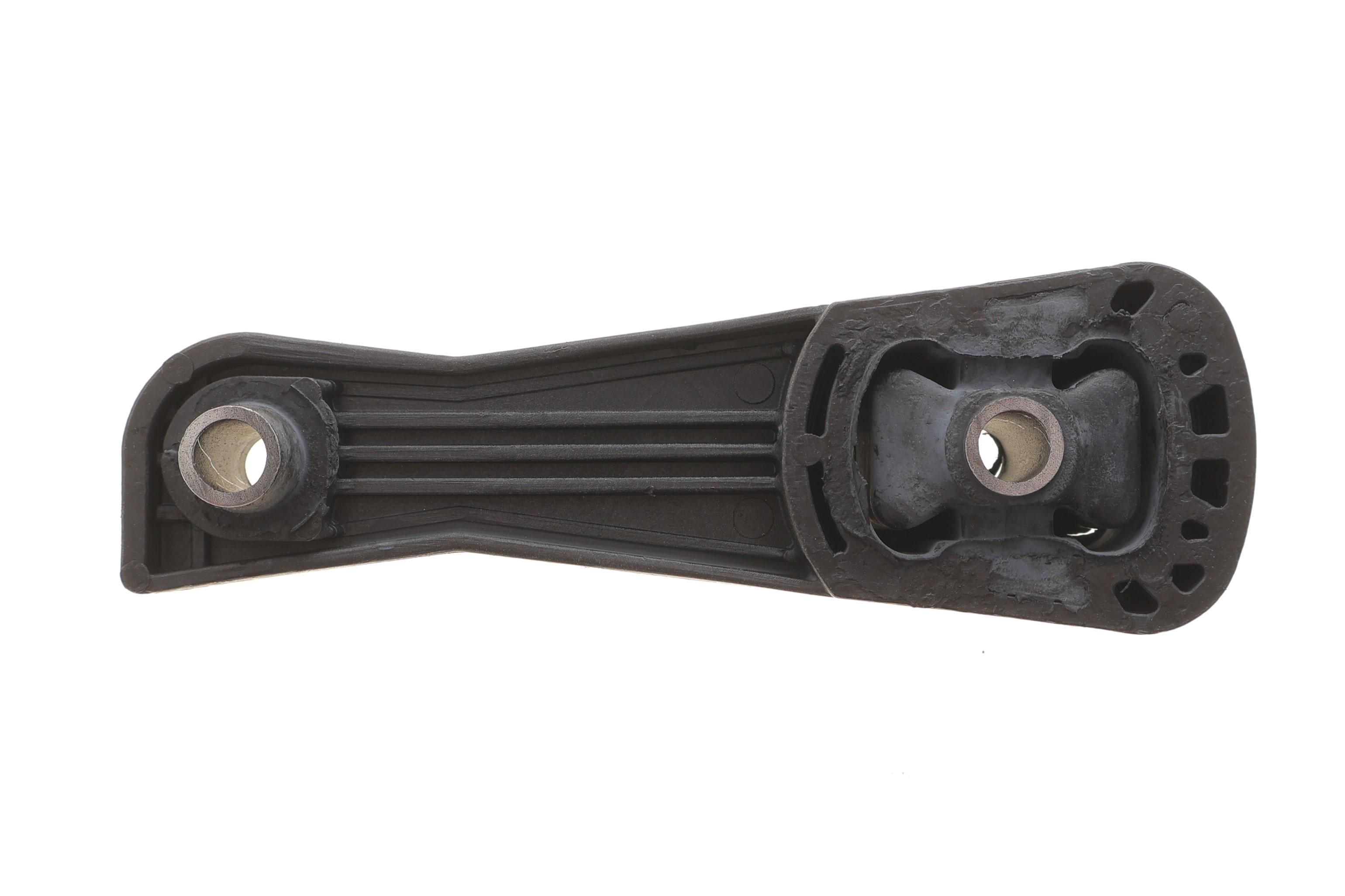 Подушка КПП Renault Kangoo 1.9dTi 00- (косточка)