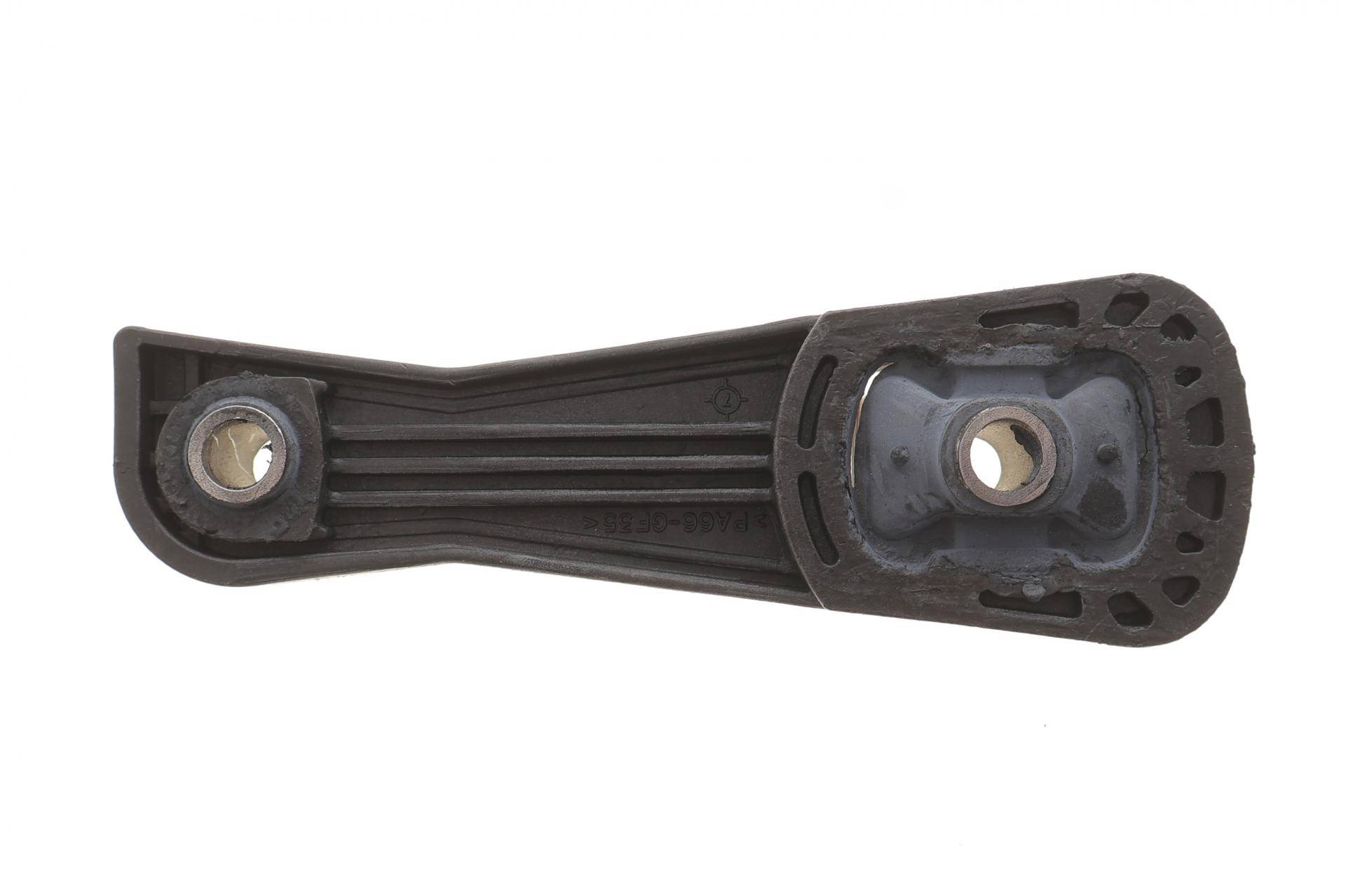 Подушка КПП Renault Kangoo 1.9dTi 00- (косточка)