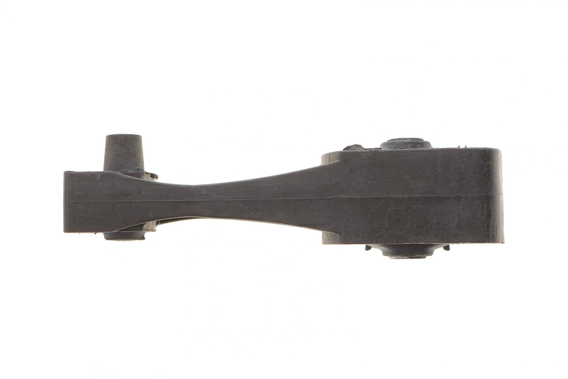 Подушка КПП Renault Kangoo 1.9dTi 00- (косточка)