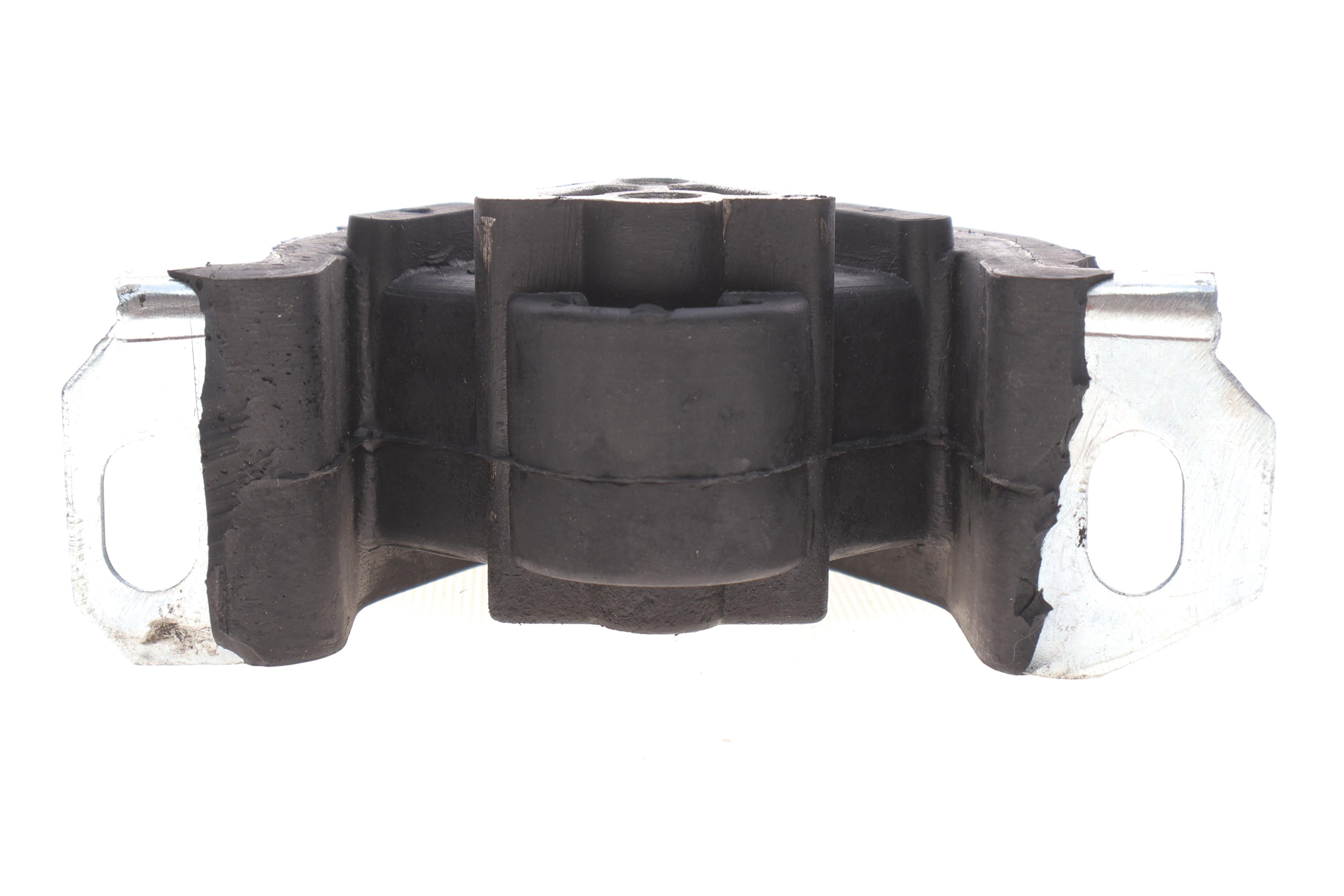 Подушка двигуна (передня) (L) Opel Kadett E 1.3-2.0 84-93