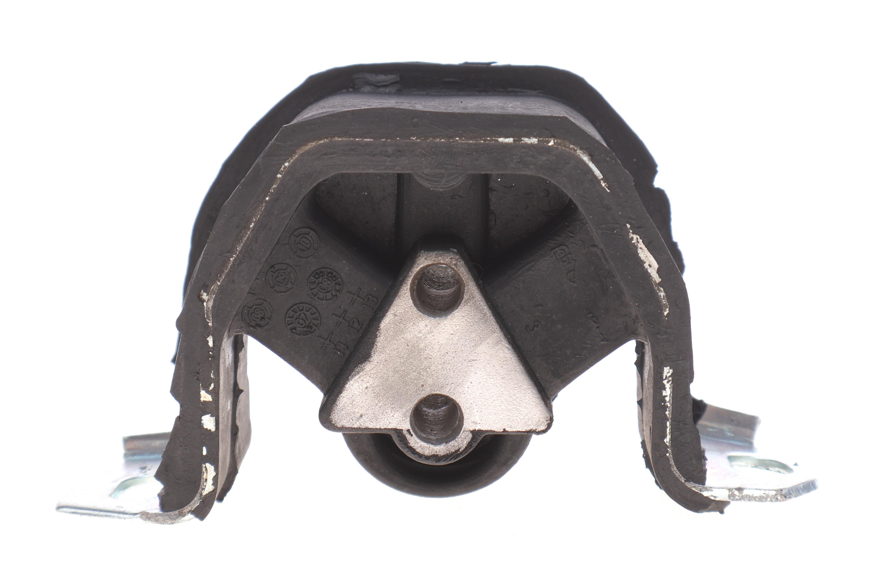 Подушка двигуна (передня) (L) Opel Kadett E 1.3-2.0 84-93