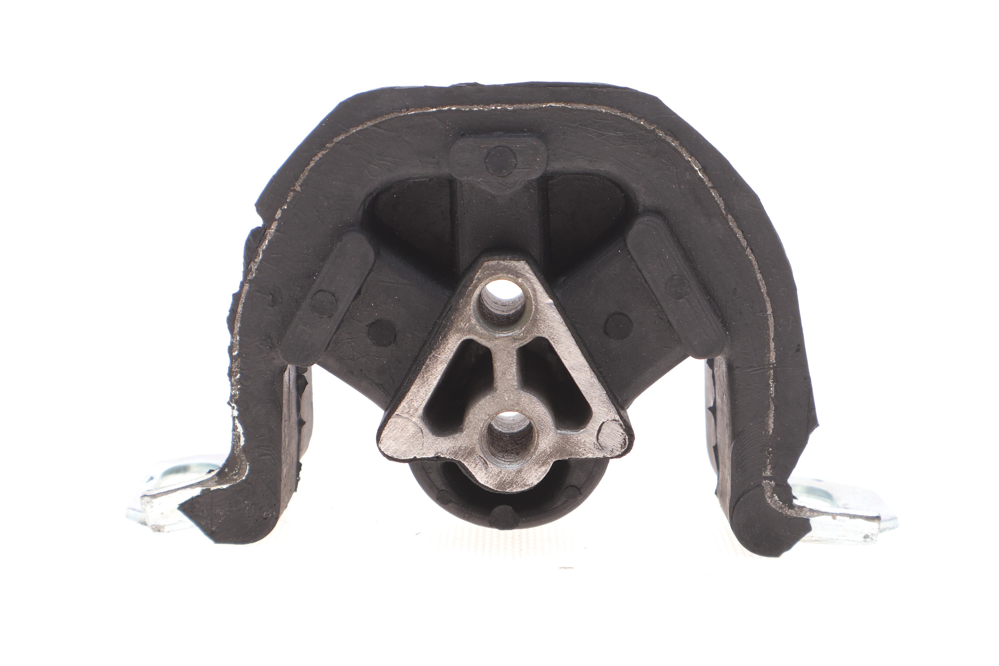 Подушка двигуна (передня) (L) Opel Kadett E 1.3-2.0 84-93