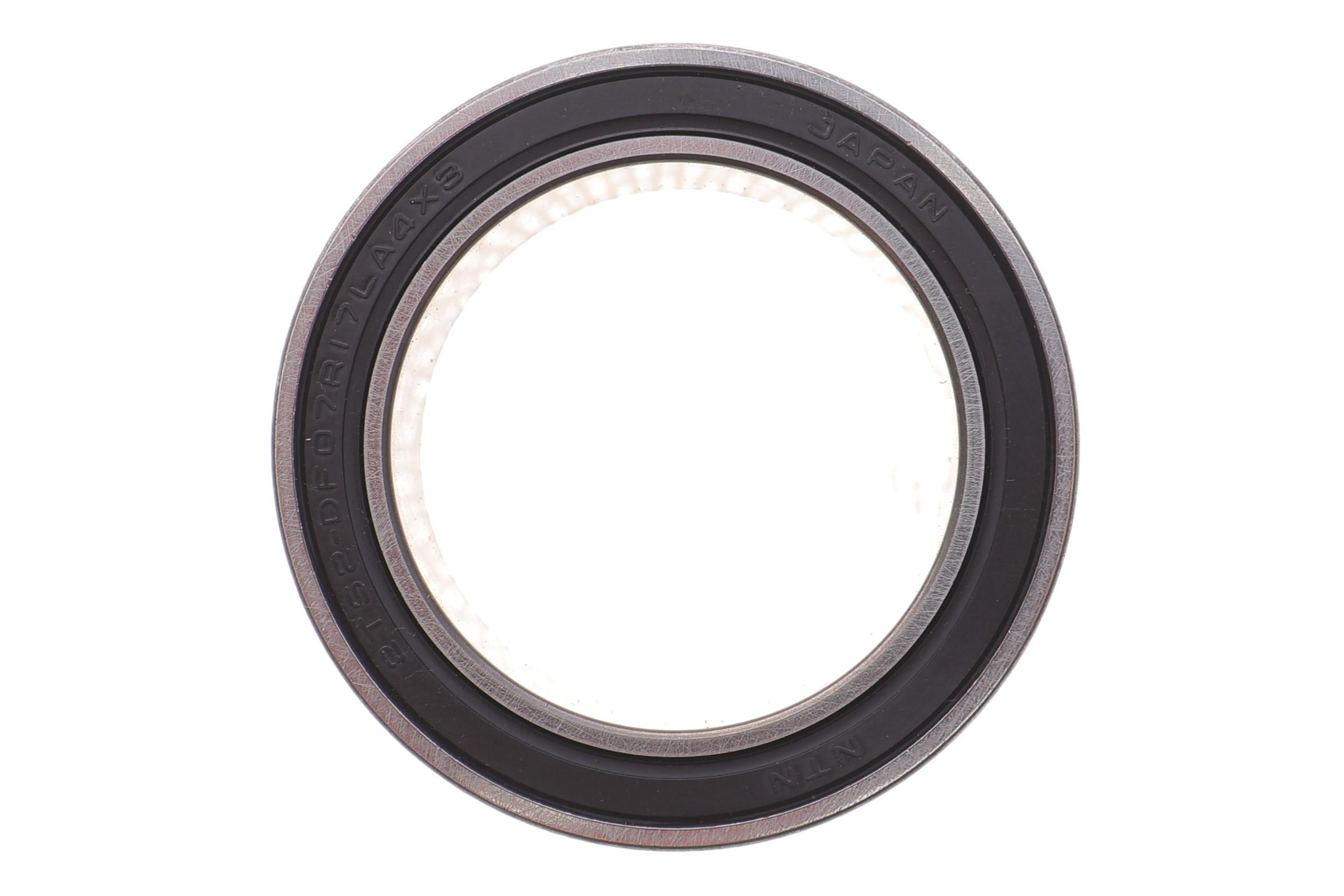 Підшипник компресора кондиціонера (35x50x20)