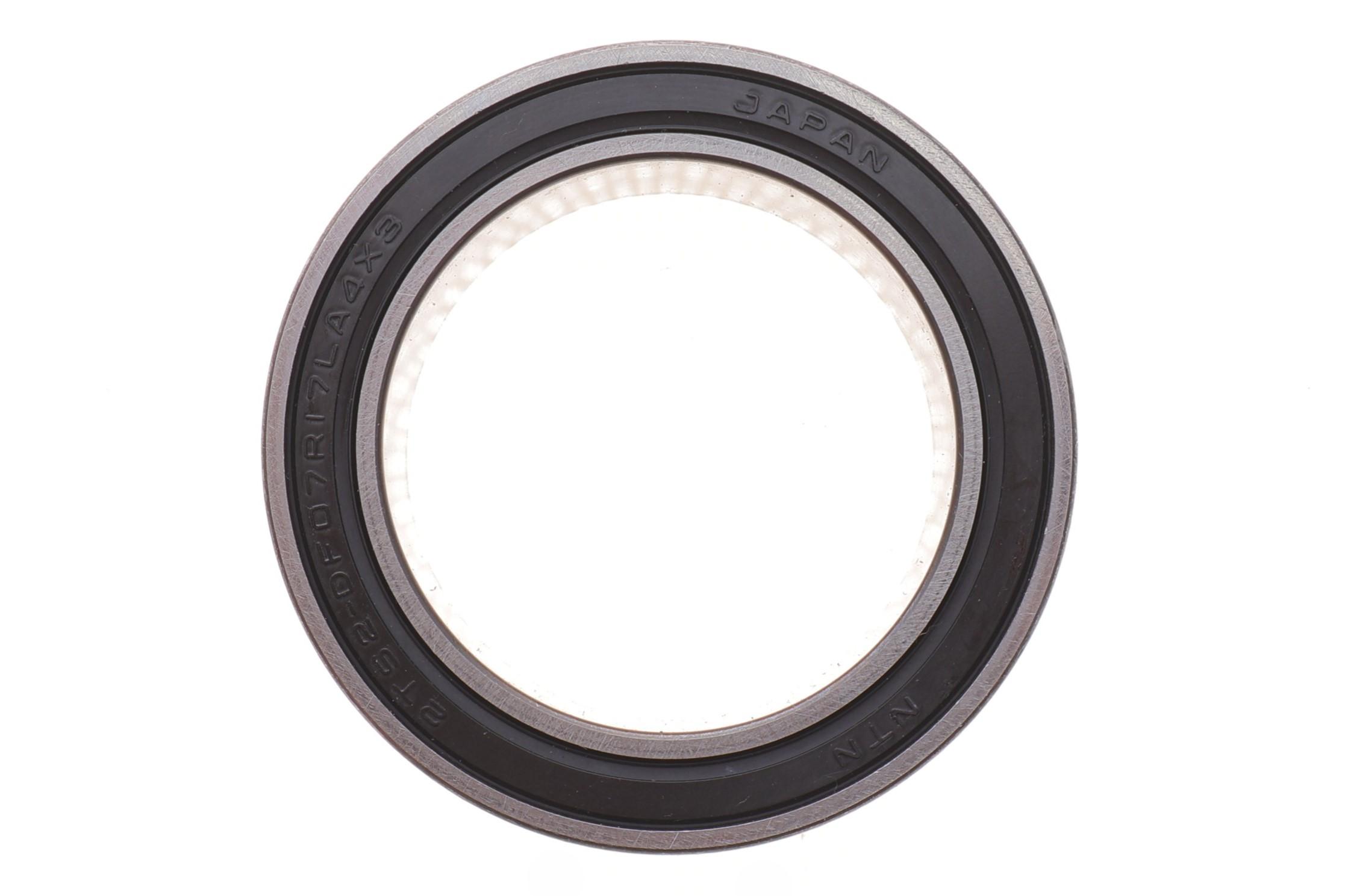 Підшипник компресора кондиціонера (35x50x20)