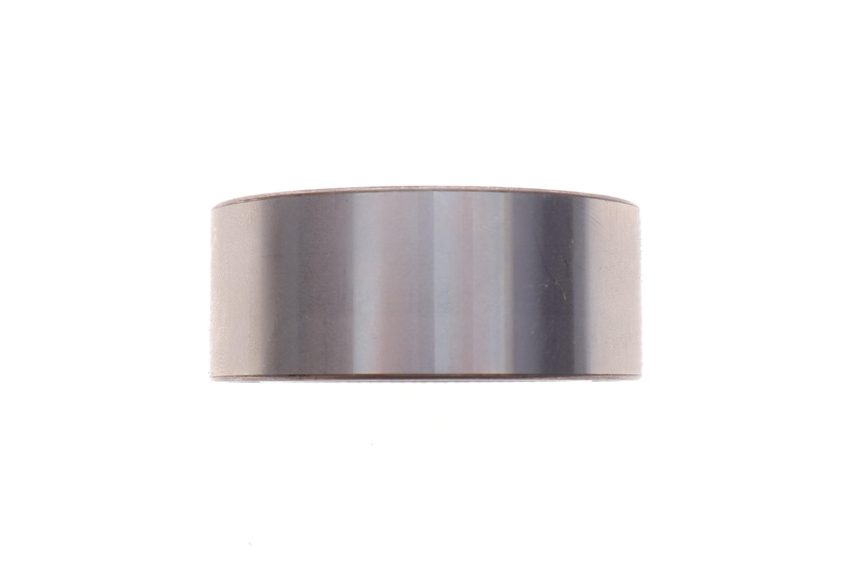 Підшипник компресора кондиціонера (35x50x20)