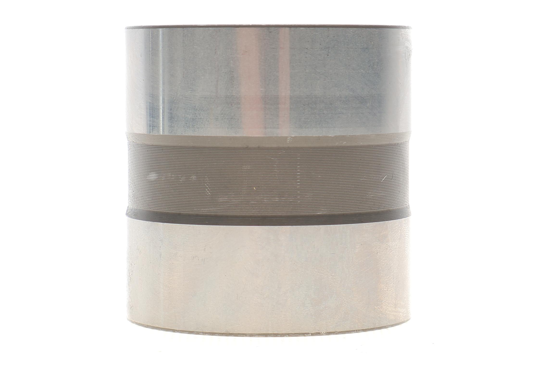 Підшипник маточини (задньої) MB Vaneo (W414) 1.6/1.9/1.7CDI 02-05