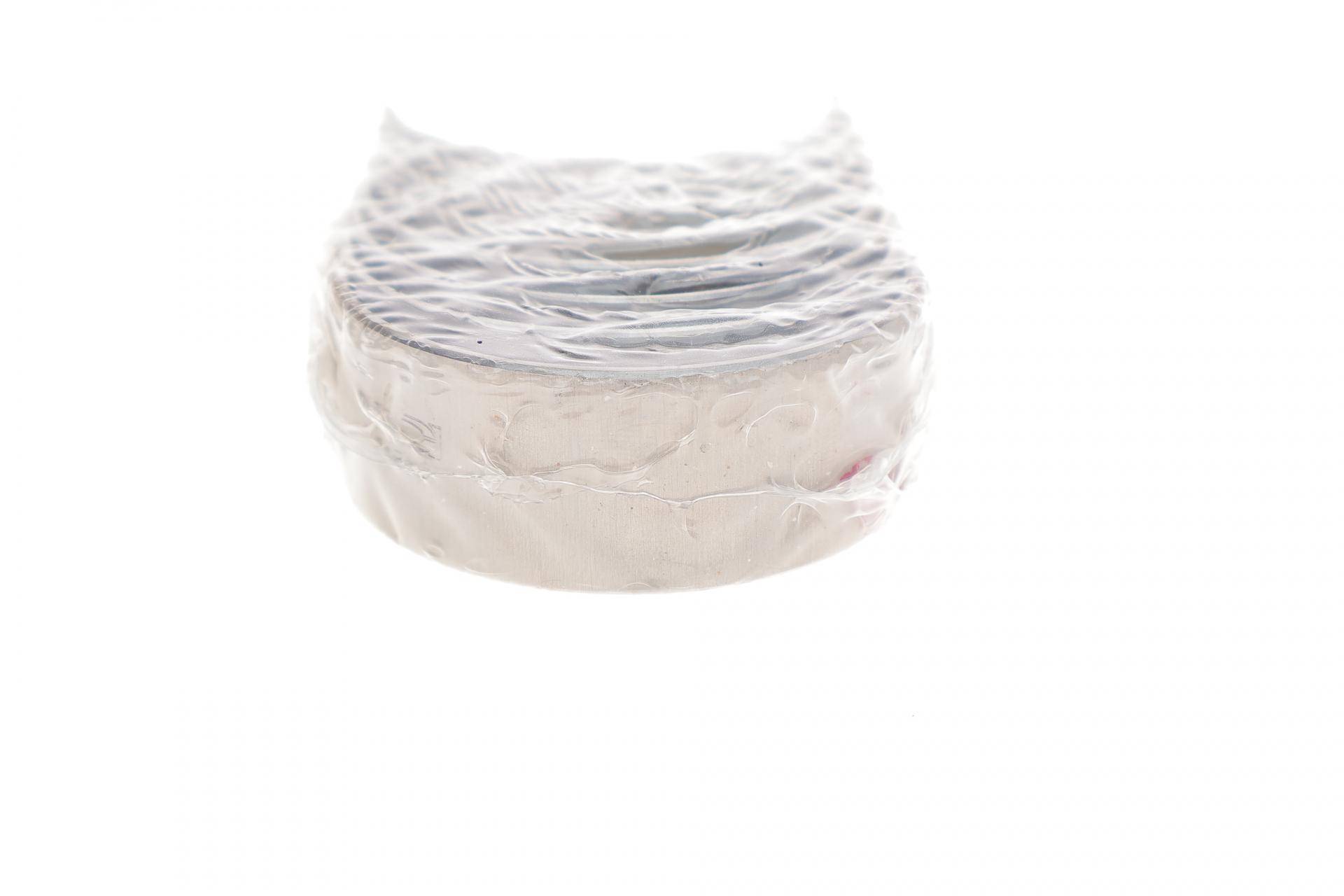 Вкладиші шатунні Opel Astra G 2.0/2.2 DTI 98-05 (+0.25)