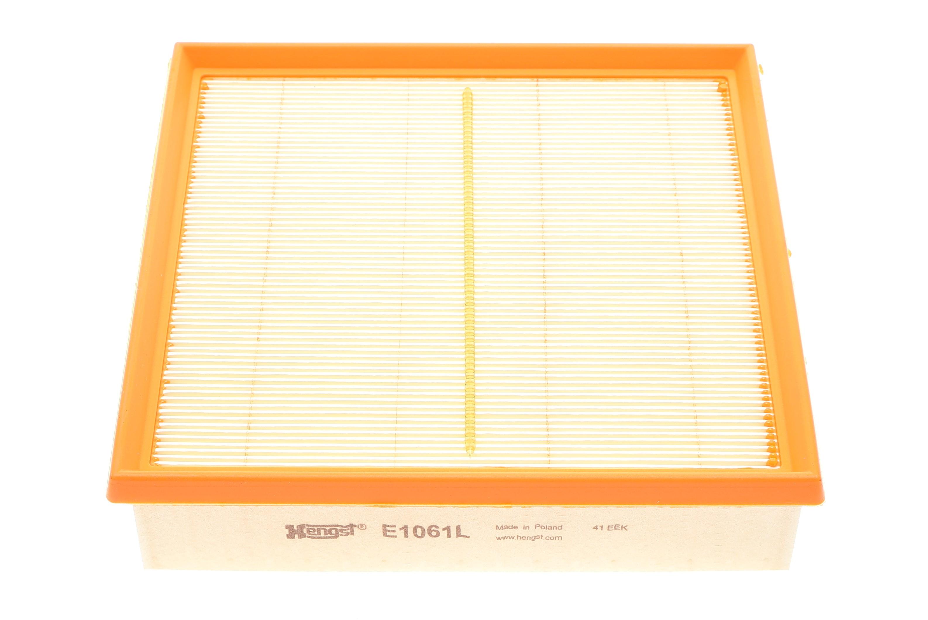 Фильтр воздушный MB A-class (W176)/B-class (W246) 1.5CDI/1.8CDI/2.2CDI 12-18/Infiniti 1.5D/2.2D 15-