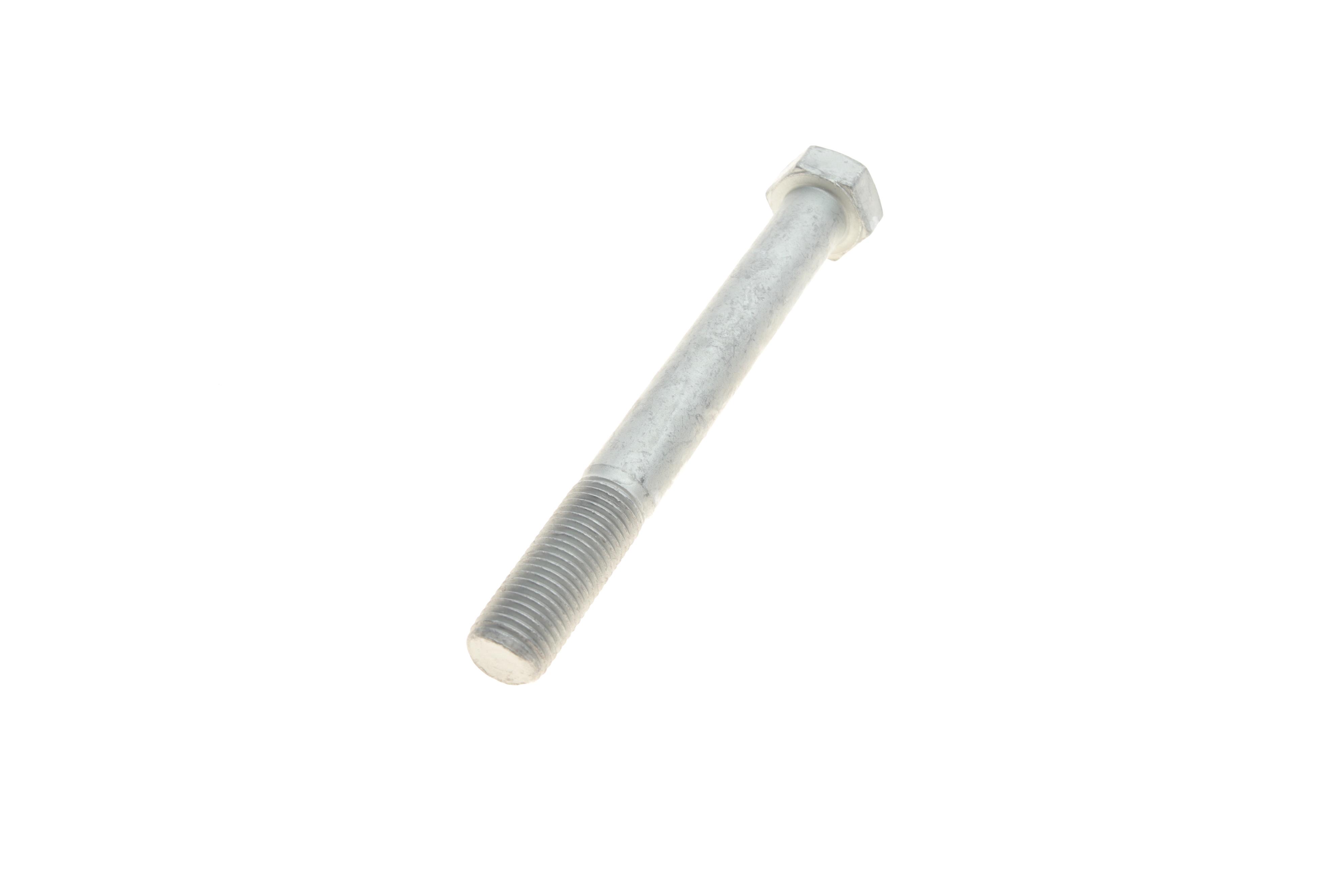 Болт рычага (переднего) MB E-class (W210/W211)/S-class (W220) 95-11