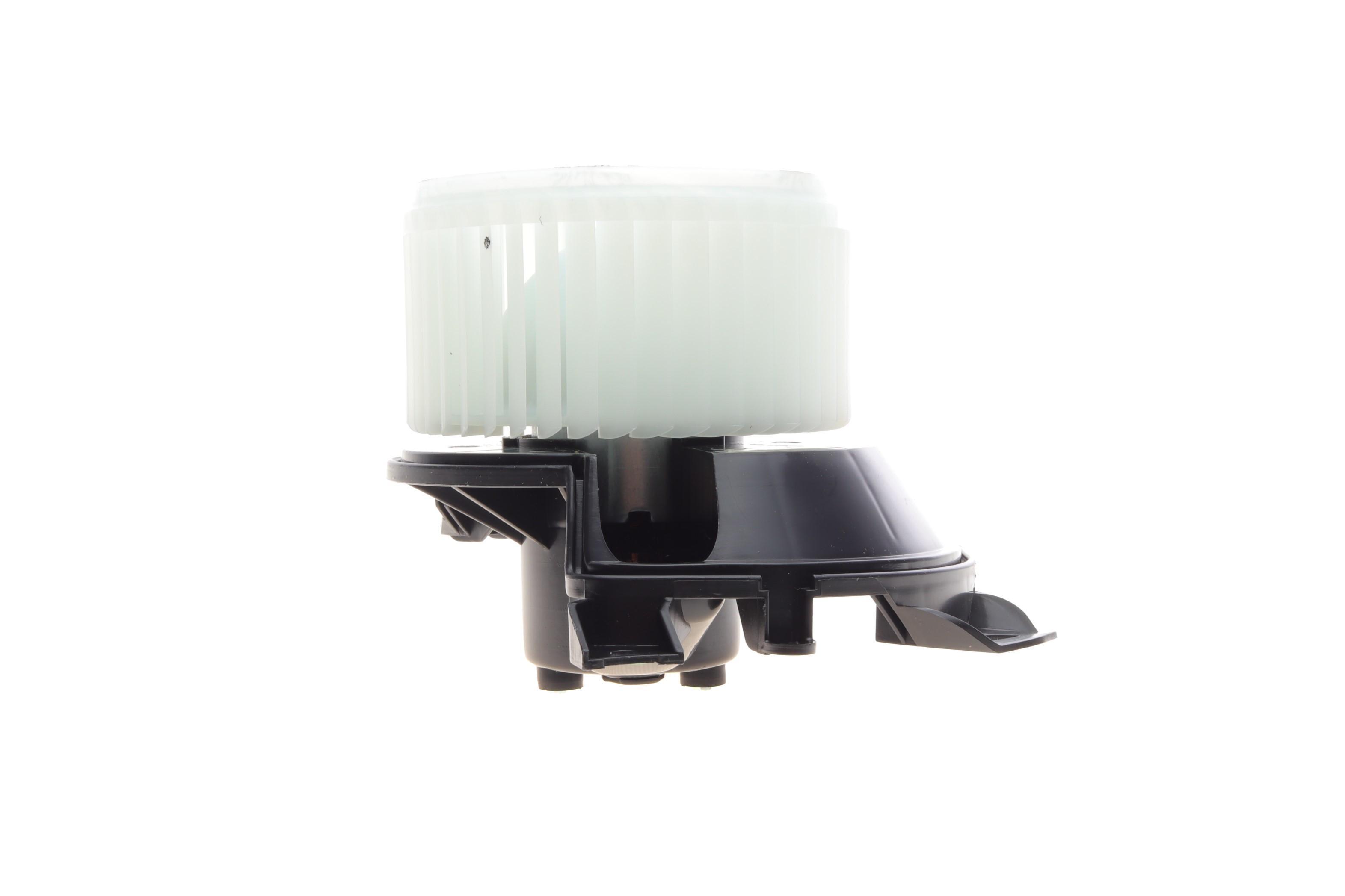 Моторчик пічки Fiat Punto/Doblo/Fiorino/Citroen Nemo 0.9-2.0D 05-