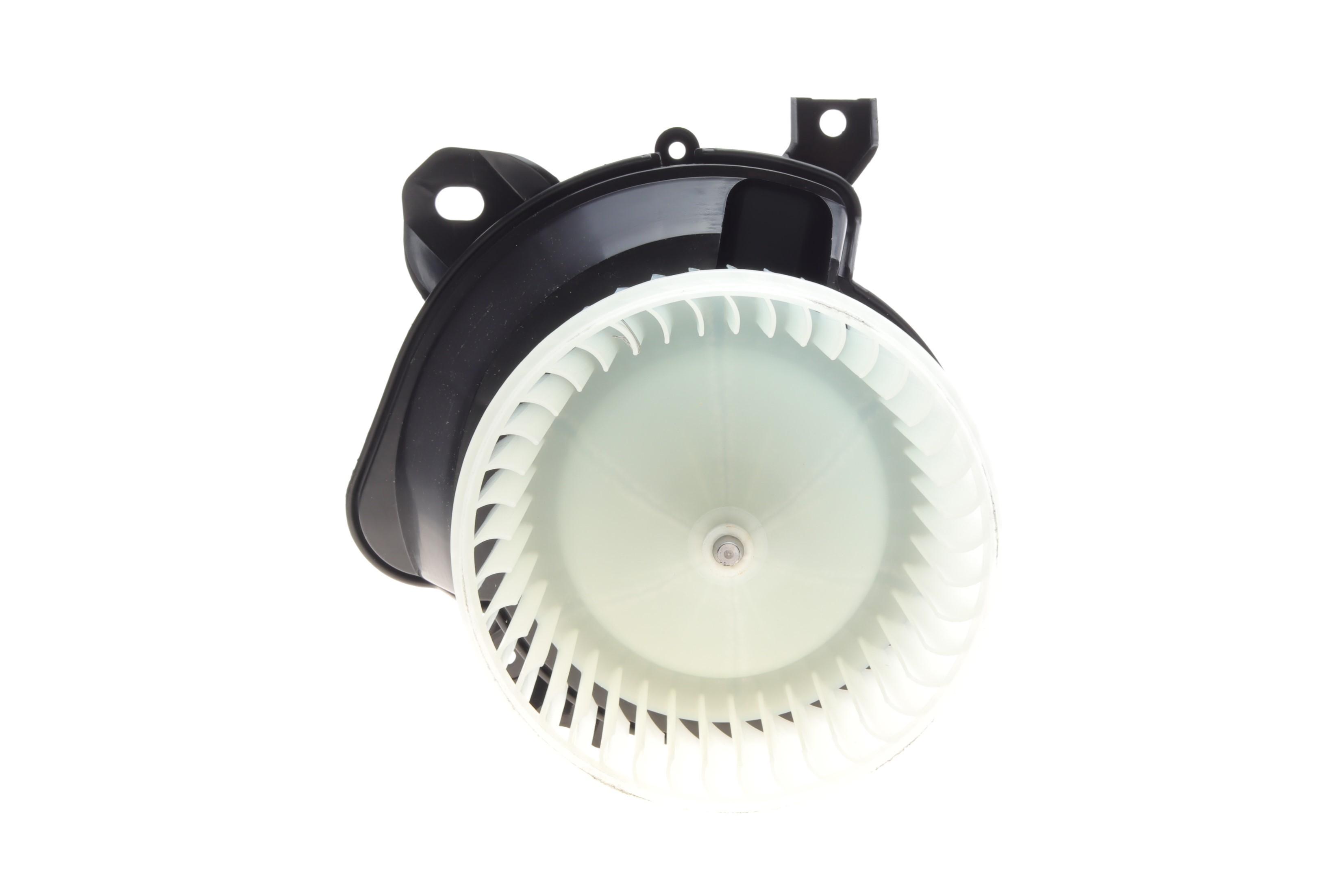 Моторчик пічки Fiat Punto/Doblo/Fiorino/Citroen Nemo 0.9-2.0D 05-