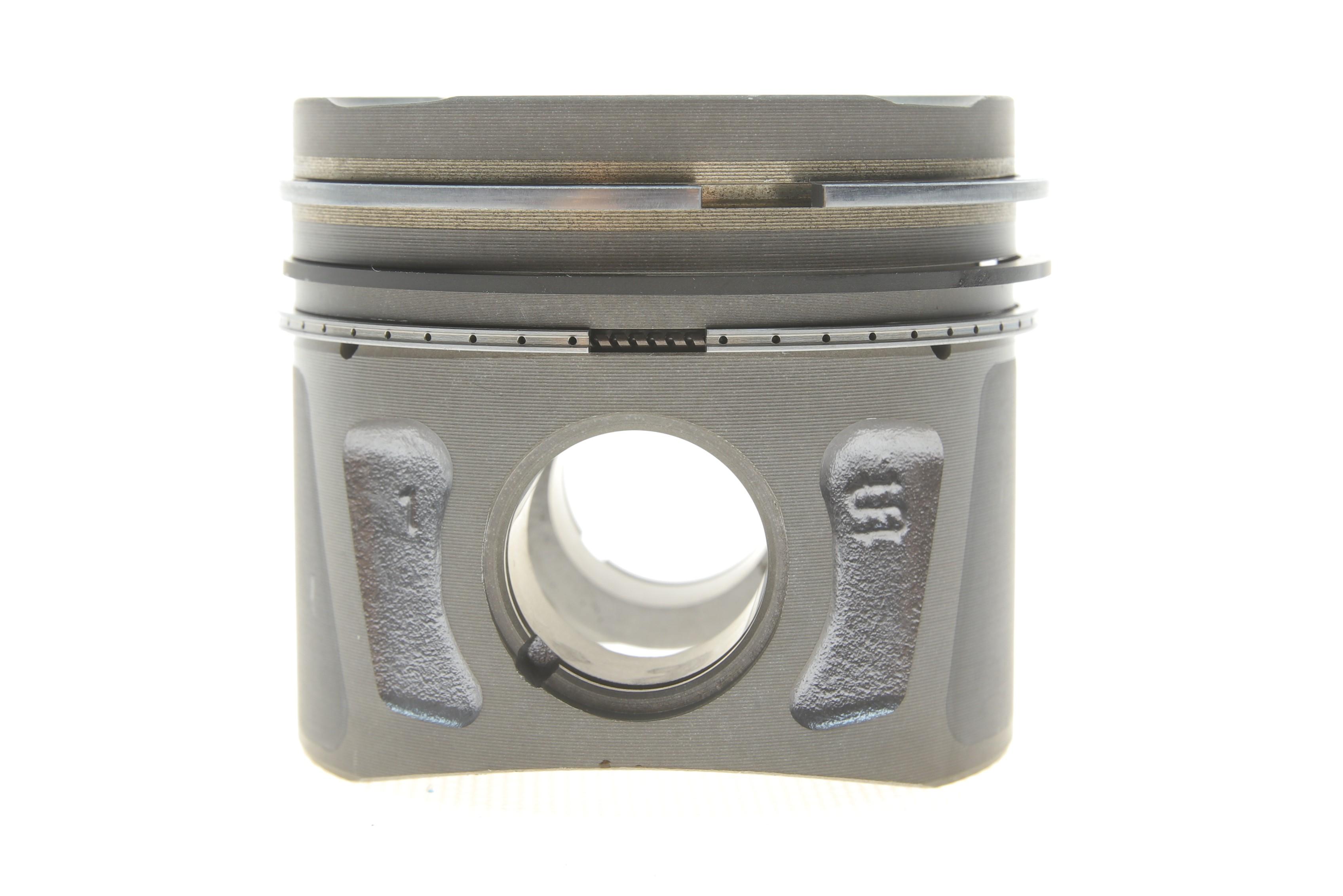 Поршень Opel Combo 1.3CDTI 16V 04- (70.00mm/+0.40)