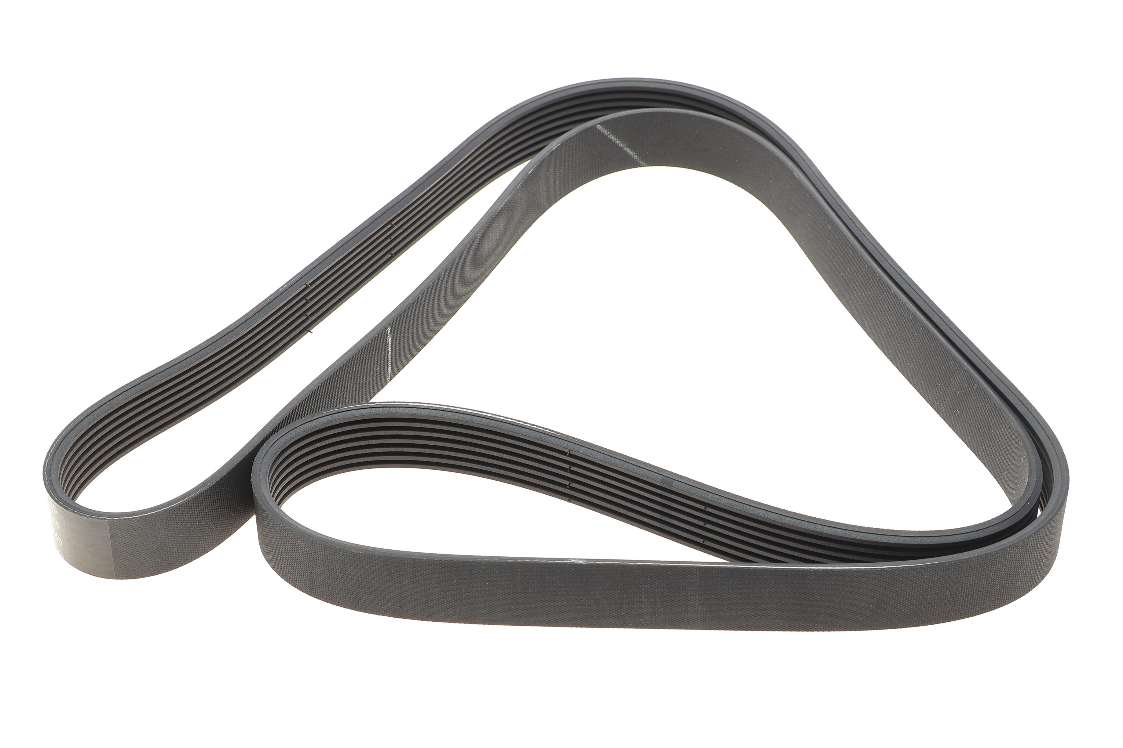 Ремінь генератора Renault Trafic 2.0CDTi 06- (7PK1740)