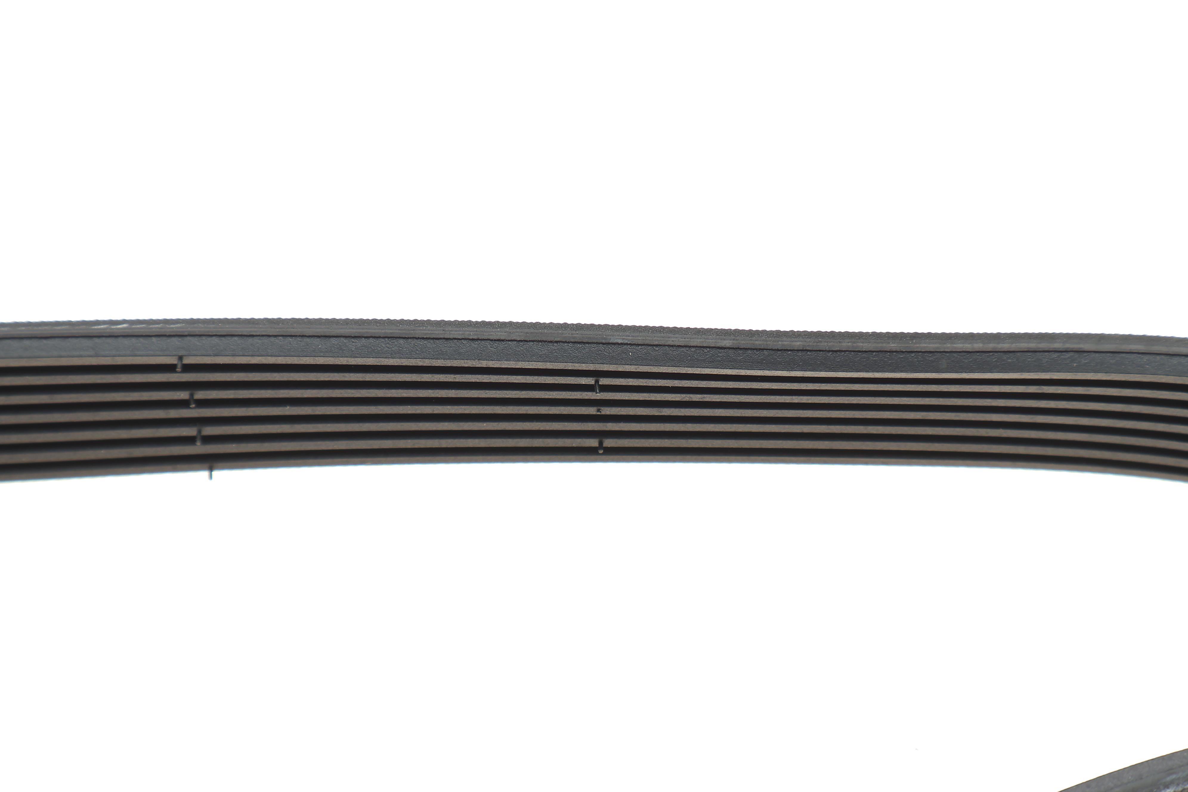 Ремінь генератора Renault Trafic 2.0CDTi 06- (7PK1740)