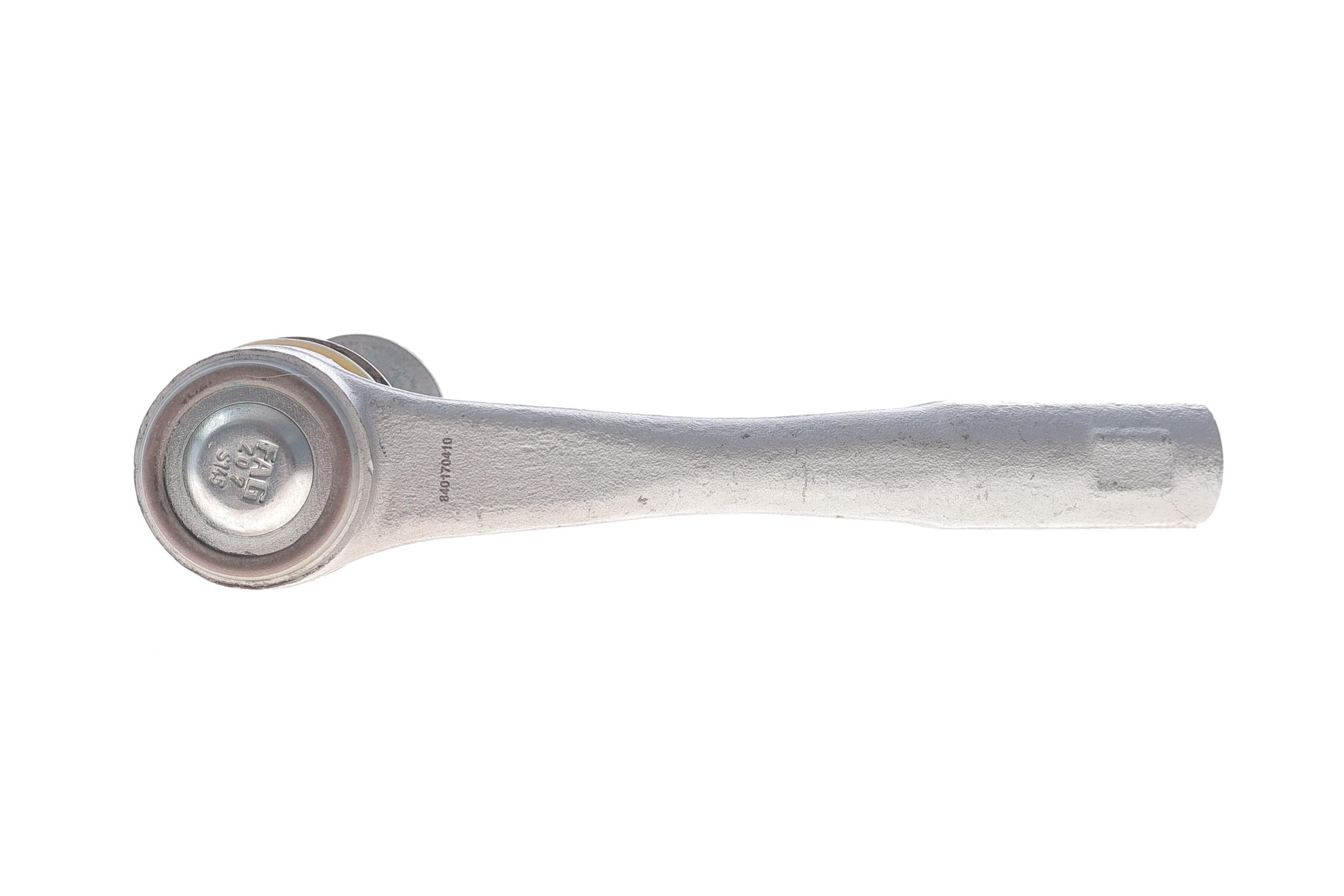 Наконечник тяги рулевой MB GLE-class (C167/V167)/GLS-class (X167) 18-